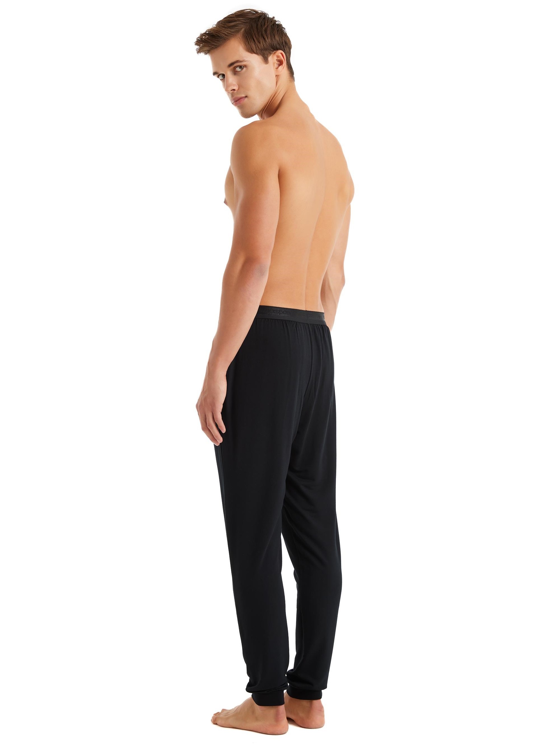 325035Erkek Uzun Kol Kapüşonlu Siyah Sweatshirt Takım C8T0N6O04-09Erkek Uzun Kol Kapüşonlu Siyah Sweatshirt Takım C8T0N6O04-09BlackspadePijama TakımıPijama TakımıBlackspadeErkek Uzun Kol Kapüşonlu Siyah Sweatshirt Takım C8T0N6O04-09