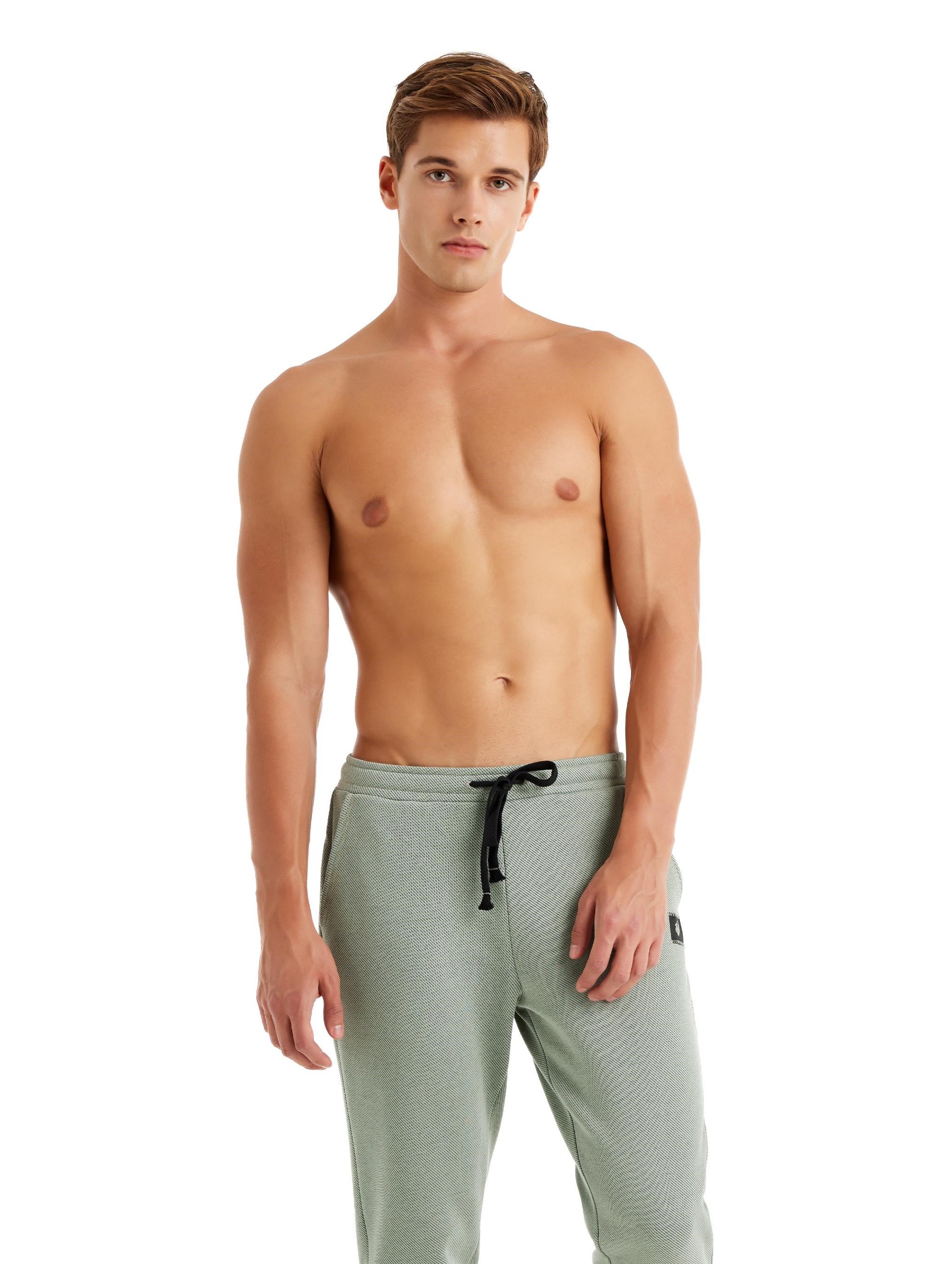 325038Erkek Yeşil Jogger Kalıp Tek Alt C4T2N6O04Erkek Yeşil Jogger Kalıp Tek Alt C4T2N6O04BlackspadePijama TakımıPijama TakımıBlackspadeErkek Yeşil Jogger Kalıp Tek Alt C4T2N6O04