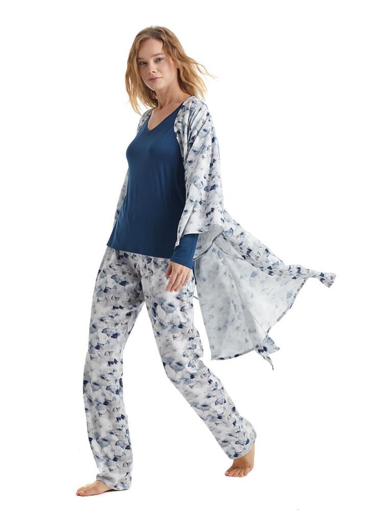 315701Kadın Uzun Kol V Yaka Lacivert Pijama & Sabahlık Takım 51224-51227Kadın Uzun Kol V Yaka Lacivert Pijama & Sabahlık Takım 51224-51227BlackspadeSabahlık - Pijama TakımSabahlık - Pijama TakımBlackspadeKadın Uzun Kol V Yaka Lacivert Pijama & Sabahlık Takım 51224-51227