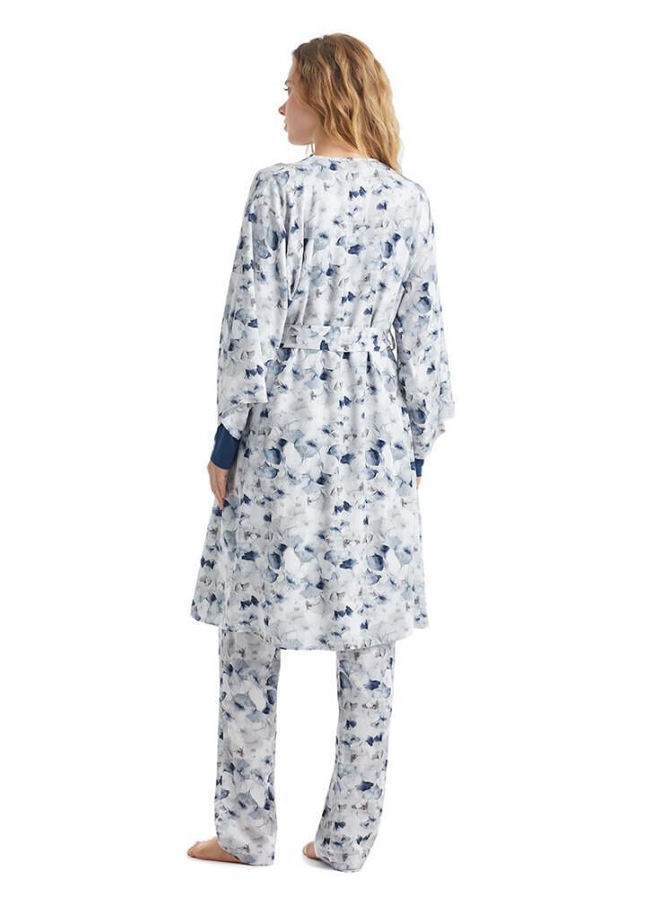 315701Kadın Uzun Kol V Yaka Lacivert Pijama & Sabahlık Takım 51224-51227Kadın Uzun Kol V Yaka Lacivert Pijama & Sabahlık Takım 51224-51227BlackspadeSabahlık - Pijama TakımSabahlık - Pijama TakımBlackspadeKadın Uzun Kol V Yaka Lacivert Pijama & Sabahlık Takım 51224-51227