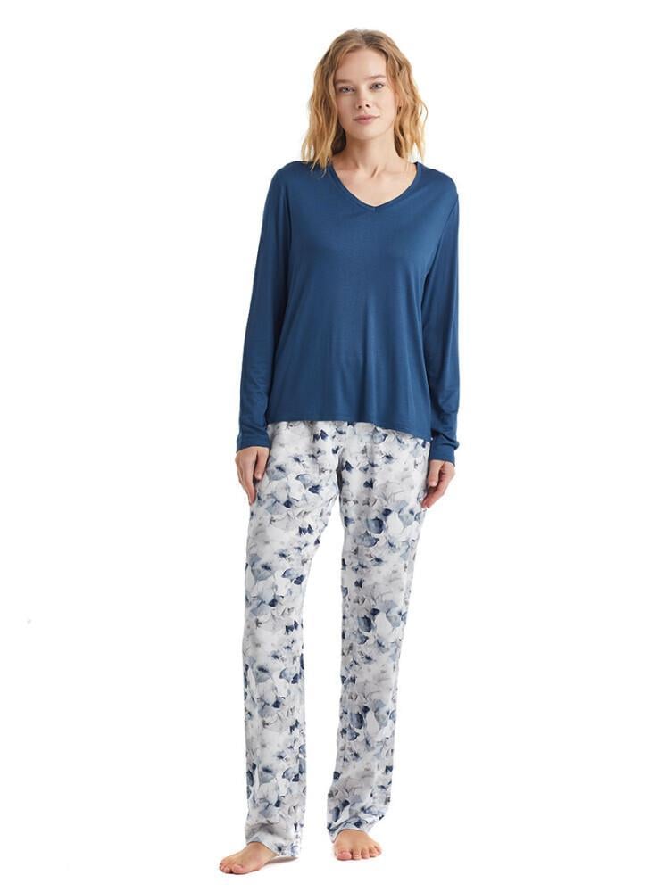 315701Kadın Uzun Kol V Yaka Lacivert Pijama & Sabahlık Takım 51224-51227Kadın Uzun Kol V Yaka Lacivert Pijama & Sabahlık Takım 51224-51227BlackspadeSabahlık - Pijama TakımSabahlık - Pijama TakımBlackspadeKadın Uzun Kol V Yaka Lacivert Pijama & Sabahlık Takım 51224-51227