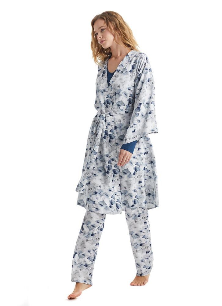 315701Kadın Uzun Kol V Yaka Lacivert Pijama & Sabahlık Takım 51224-51227Kadın Uzun Kol V Yaka Lacivert Pijama & Sabahlık Takım 51224-51227BlackspadeSabahlık - Pijama TakımSabahlık - Pijama TakımBlackspadeKadın Uzun Kol V Yaka Lacivert Pijama & Sabahlık Takım 51224-51227
