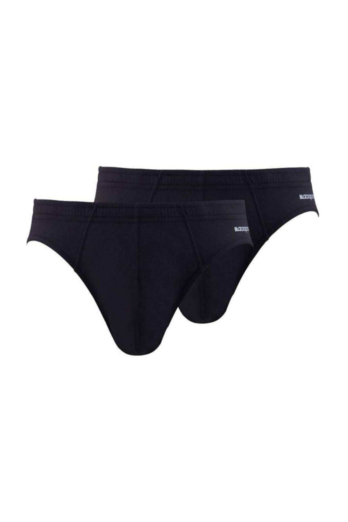 0095037BLACKSPADE 9627 ERKEK LOOSE FİT 2 Lİ SİYAH SLİPBLACKSPADE 9627 ERKEK LOOSE FİT 2 Lİ SİYAH SLİPBlackspadeSlipSlipBlackspadeBLACKSPADE 9627 ERKEK LOOSE FİT 2 Lİ SİYAH SLİP