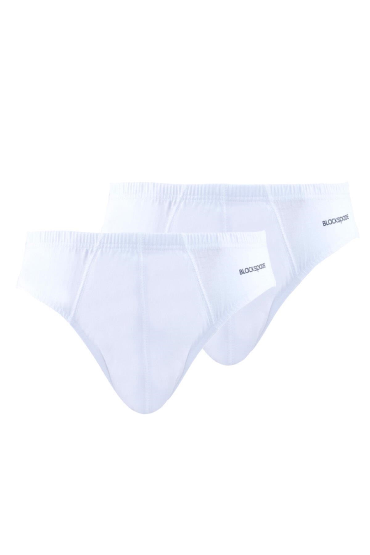 0033238BLACKSPADE 9627 ERKEK LOOSE FİT 2 Lİ BEYAZ SLİPBLACKSPADE 9627 ERKEK LOOSE FİT 2 Lİ BEYAZ SLİPBlackspadeSlipSlipBlackspadeBLACKSPADE 9627 ERKEK LOOSE FİT 2 Lİ BEYAZ SLİP
