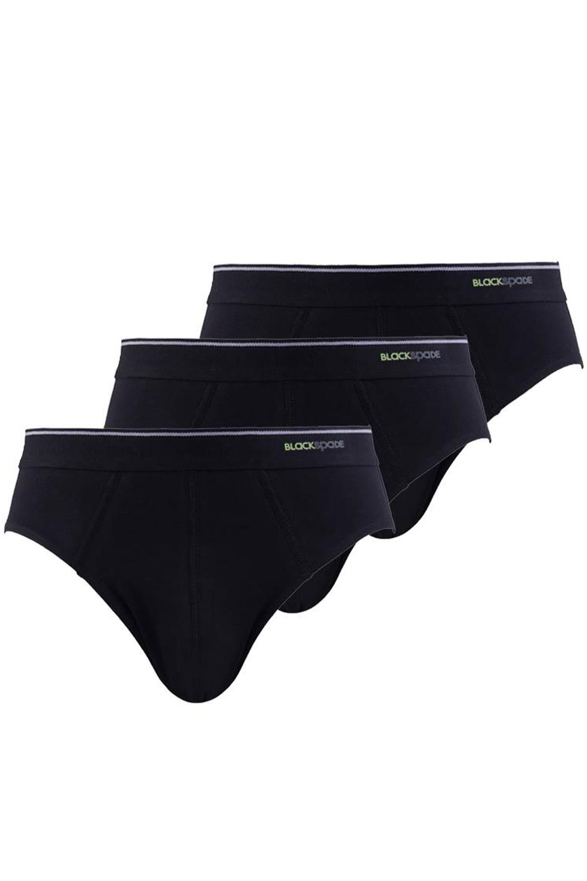 0037517BLACKSPADE 9672 ERKEK TENDER COTTON 3 LÜ SİYAH SLİP KÜLOTBLACKSPADE 9672 ERKEK TENDER COTTON 3 LÜ SİYAH SLİP KÜLOTBlackspadeSlipSlipBlackspadeBLACKSPADE 9672 ERKEK TENDER COTTON 3 LÜ SİYAH SLİP KÜLOT