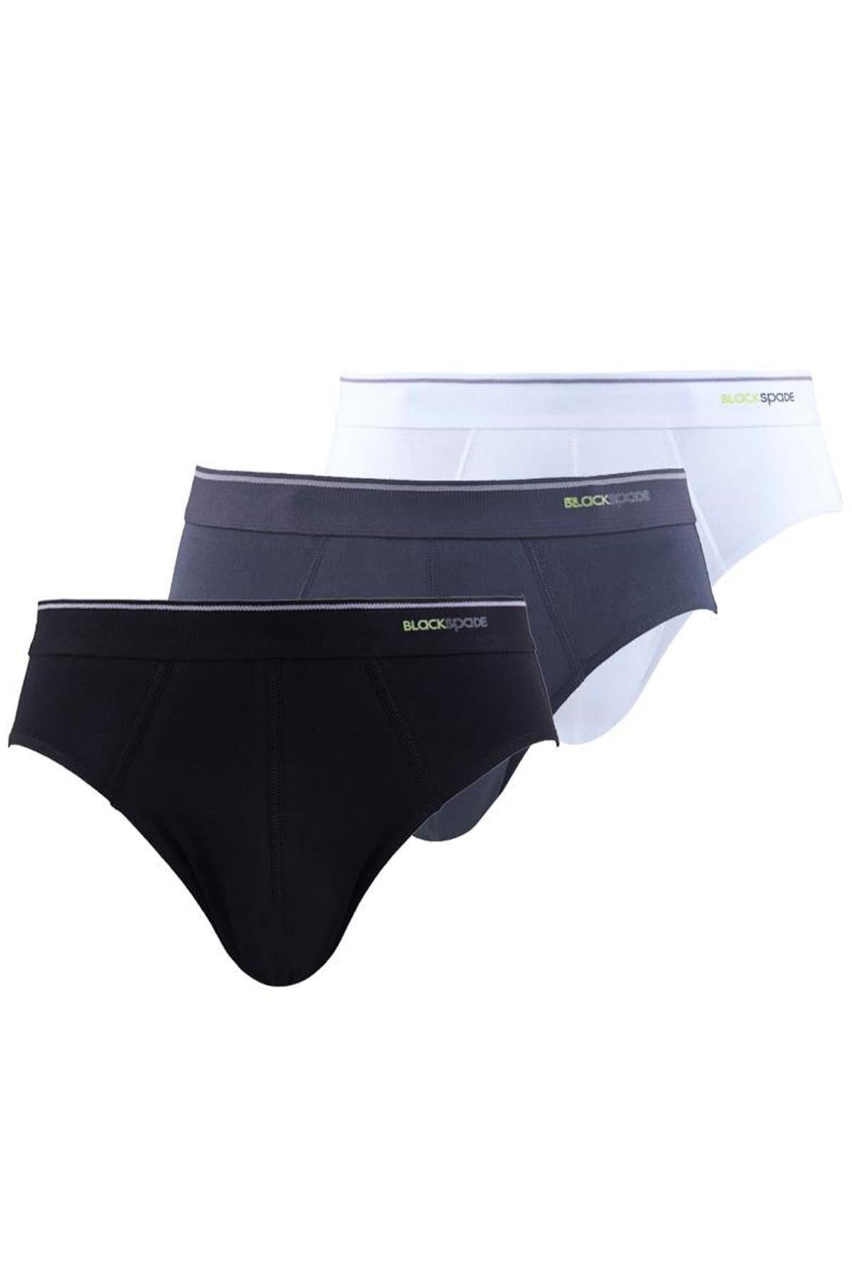 0037532BLACKSPADE 9672 ERKEK TENDER COTTON 3 LÜ BEYAZ-SİYAH-ANTRASİT SLİP KÜLOTBLACKSPADE 9672 ERKEK TENDER COTTON 3 LÜ BEYAZ-SİYAH-ANTRASİT SLİP KÜLOTBlackspadeSlipSlipBlackspadeBLACKSPADE 9672 ERKEK TENDER COTTON 3 LÜ BEYAZ-SİYAH-ANTRASİT SLİP KÜLOT