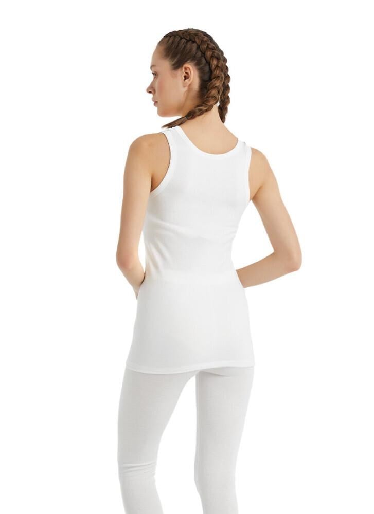 317881Thermal Sıfır Kol Atlet Unisex İçlik Beyaz C0T6N2O9Thermal Sıfır Kol Atlet Unisex İçlik Beyaz C0T6N2O9BlackspadeTERMALTERMALBlackspadeThermal Sıfır Kol Atlet Unisex İçlik Beyaz C0T6N2O9