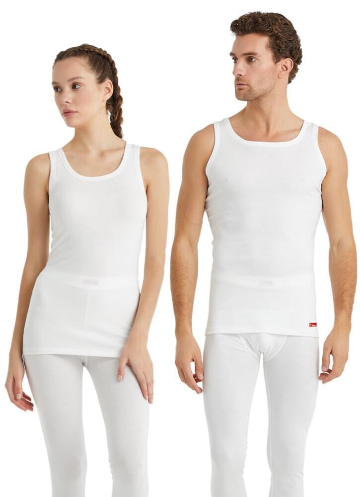 317881Thermal Sıfır Kol Atlet Unisex İçlik Beyaz C0T6N2O9Thermal Sıfır Kol Atlet Unisex İçlik Beyaz C0T6N2O9BlackspadeTERMALTERMALBlackspadeThermal Sıfır Kol Atlet Unisex İçlik Beyaz C0T6N2O9