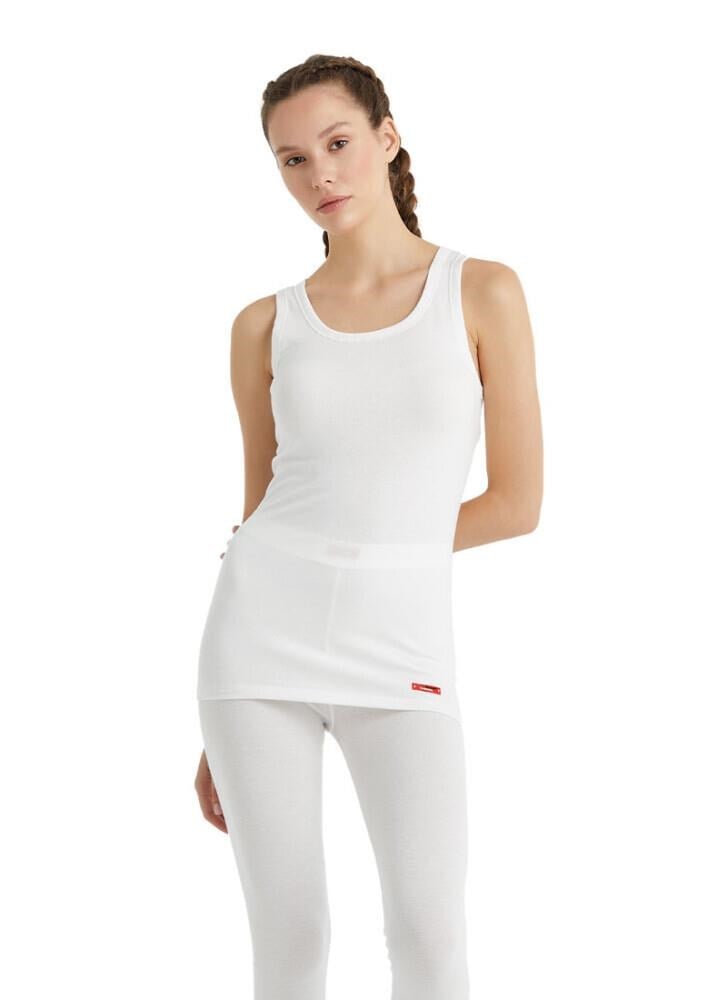 317881Thermal Sıfır Kol Atlet Unisex İçlik Beyaz C0T6N2O9Thermal Sıfır Kol Atlet Unisex İçlik Beyaz C0T6N2O9BlackspadeTERMALTERMALBlackspadeThermal Sıfır Kol Atlet Unisex İçlik Beyaz C0T6N2O9