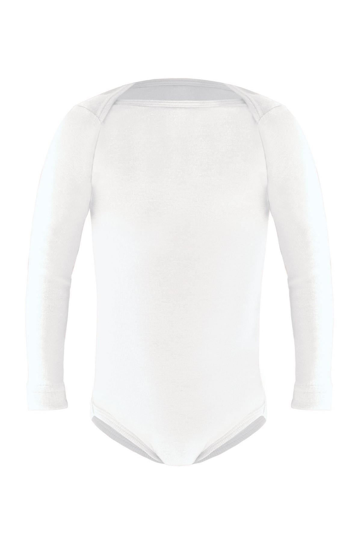 19756BLACKSPADE 1251 UNİSEX KİDS BEYAZ 2 Lİ UZUN KOL THERMAL ÇITÇITLI BADYBLACKSPADE 1251 UNİSEX KİDS BEYAZ 2 Lİ UZUN KOL THERMAL ÇITÇITLI BADYBlackspadeÜst TermalÜst TermalBlackspadeBLACKSPADE 1251 UNİSEX KİDS BEYAZ 2 Lİ UZUN KOL THERMAL ÇITÇITLI BADY
