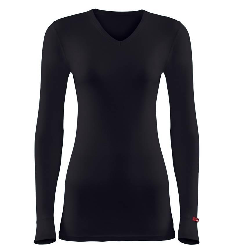 13680BLACKSPADE 1257 UNİSEX SİYAH V YAKA UZUN KOL THERMALBlackspade 1257 Unisex Siyah V Yaka Uzun Kol ThermalÜst TermalBlackspadeBLACKSPADE 1257 UNİSEX SİYAH V YAKA UZUN KOL THERMAL
