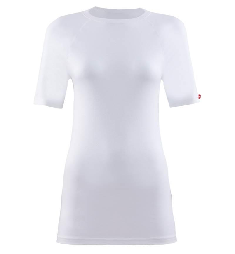 18847BLACKSPADE 9258 UNİSEX BEYAZ SIFIR YAKA KISA KOL THERMALBlackspade 9258 Unisex Beyaz Sıfır Yaka Kısa Kol ThermalÜst TermalBlackspadeBLACKSPADE 9258 UNİSEX BEYAZ SIFIR YAKA KISA KOL THERMAL