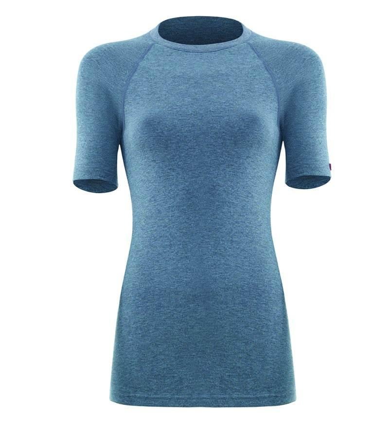 ARS0035479BLACKSPADE 9258 UNİSEX GRİ SIFIR YAKA KISA KOL THERMALBlackspade 9258 Unisex Gri Sıfır Yaka Kısa Kol ThermalÜst TermalBlackspadeBLACKSPADE 9258 UNİSEX GRİ SIFIR YAKA KISA KOL THERMAL