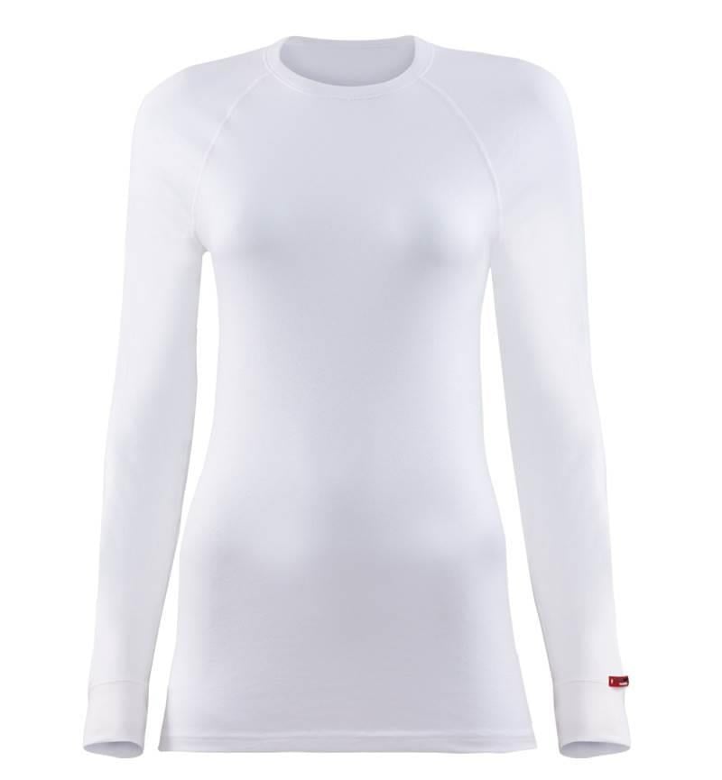 13661BLACKSPADE 9259 UNİSEX BEYAZ SIFIR YAKA UZUN KOL THERMALBlackspade 9259 Unisex Beyaz Sıfır Yaka Uzun Kol ThermalÜst TermalBlackspadeBLACKSPADE 9259 UNİSEX BEYAZ SIFIR YAKA UZUN KOL THERMAL