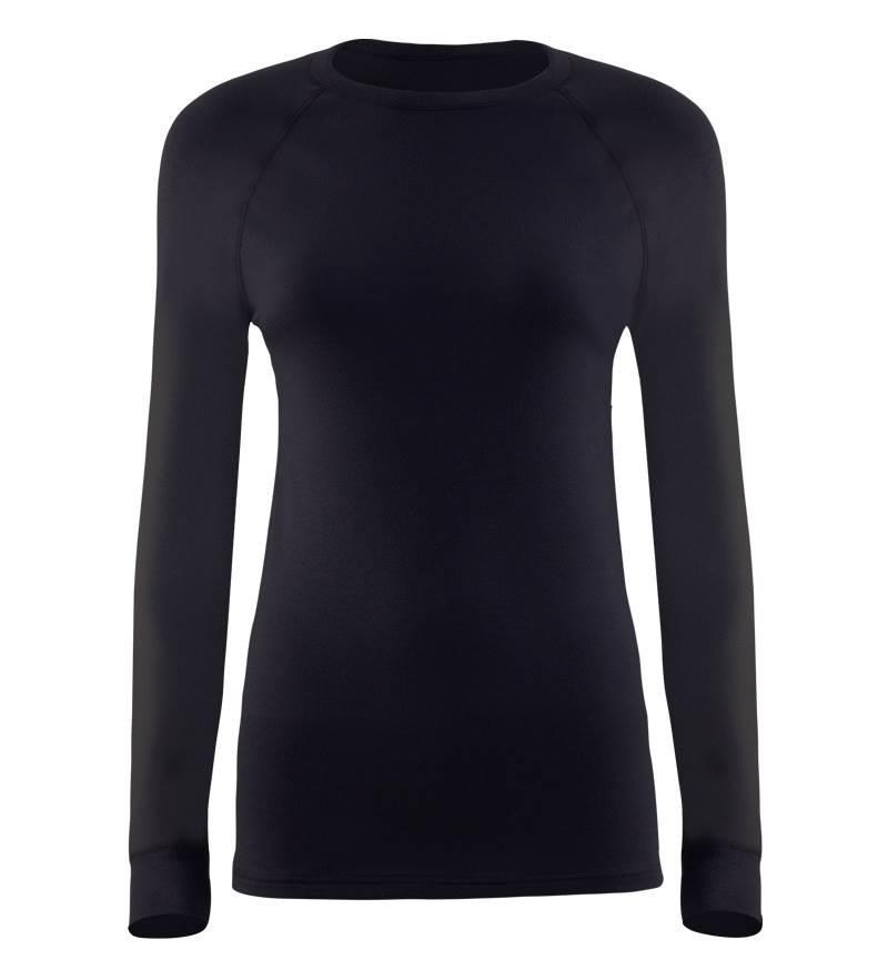 13662BLACKSPADE 9259 UNİSEX SİYAH SIFIR YAKA UZUN KOL THERMALBlackspade 9259 Unisex Siyah Sıfır Yaka Uzun Kol ThermalÜst TermalBlackspadeBLACKSPADE 9259 UNİSEX SİYAH SIFIR YAKA UZUN KOL THERMAL