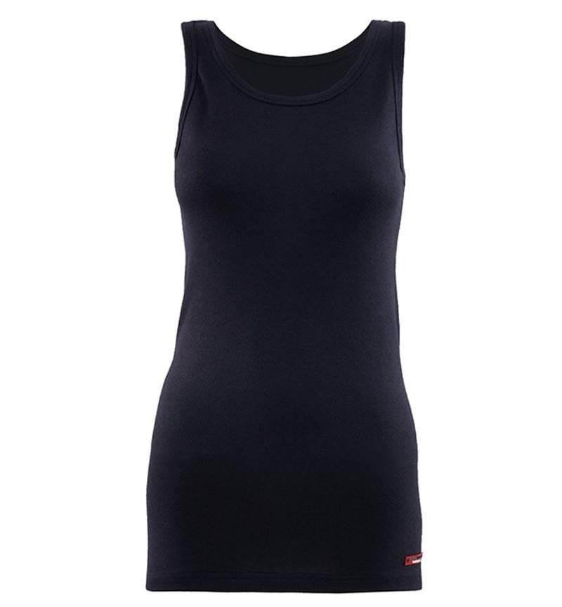 13721BLACKSPADE 9260 UNİSEX SİYAH THERMAL ATLETBLACKSPADE 9260 UNİSEX SİYAH THERMAL ATLETBlackspadeÜst TermalÜst TermalBlackspadeBLACKSPADE 9260 UNİSEX SİYAH THERMAL ATLET