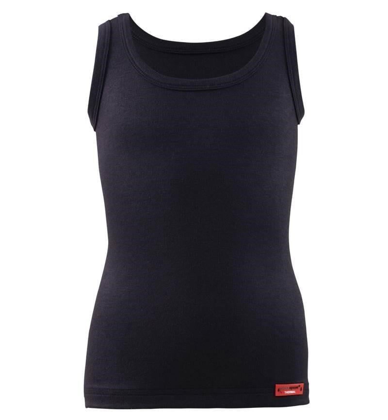 28694BLACKSPADE 9264 UNİSEX KİDS SİYAH THERMAL ÇOCUK ATLETBLACKSPADE 9264 UNİSEX KİDS SİYAH THERMAL ÇOCUK ATLETBlackspadeÜst TermalÜst TermalBlackspadeBLACKSPADE 9264 UNİSEX KİDS SİYAH THERMAL ÇOCUK ATLET