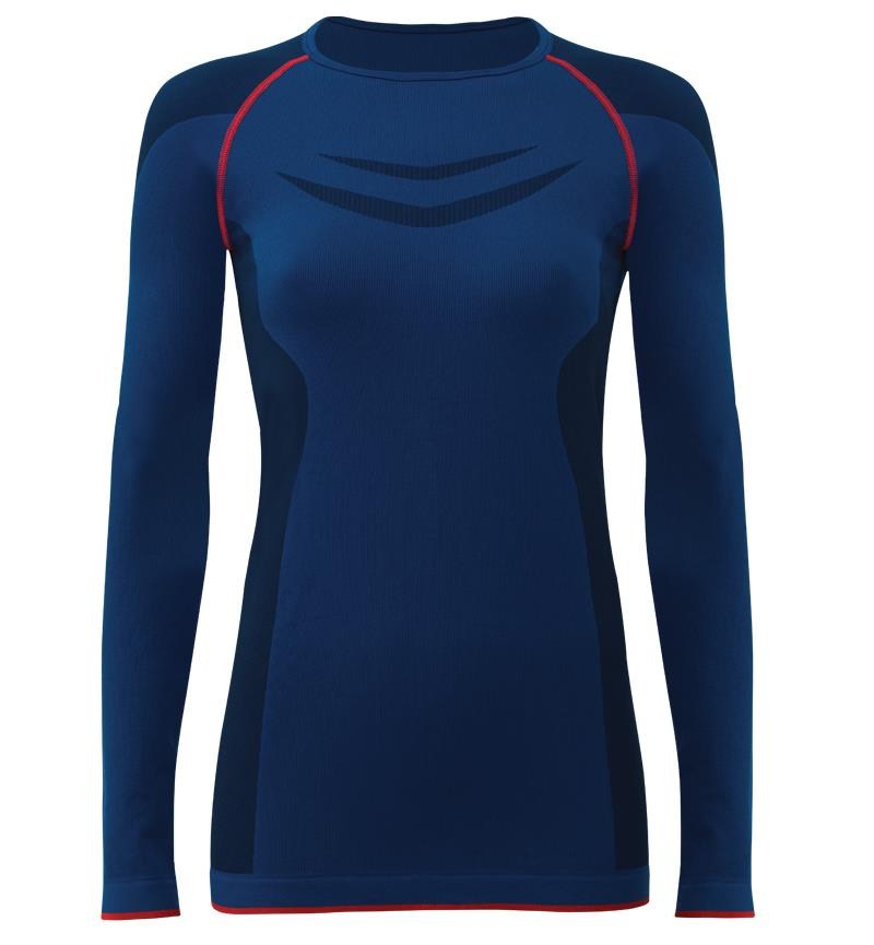 ARS0026428BLACKSPADE 9571 UNİSEX LACİVERT UZUN KOL PRO THERMALBlackspade 9571 Unisex Lacivert Uzun Kol Pro ThermalÜst TermalBlackspadeBLACKSPADE 9571 UNİSEX LACİVERT UZUN KOL PRO THERMAL