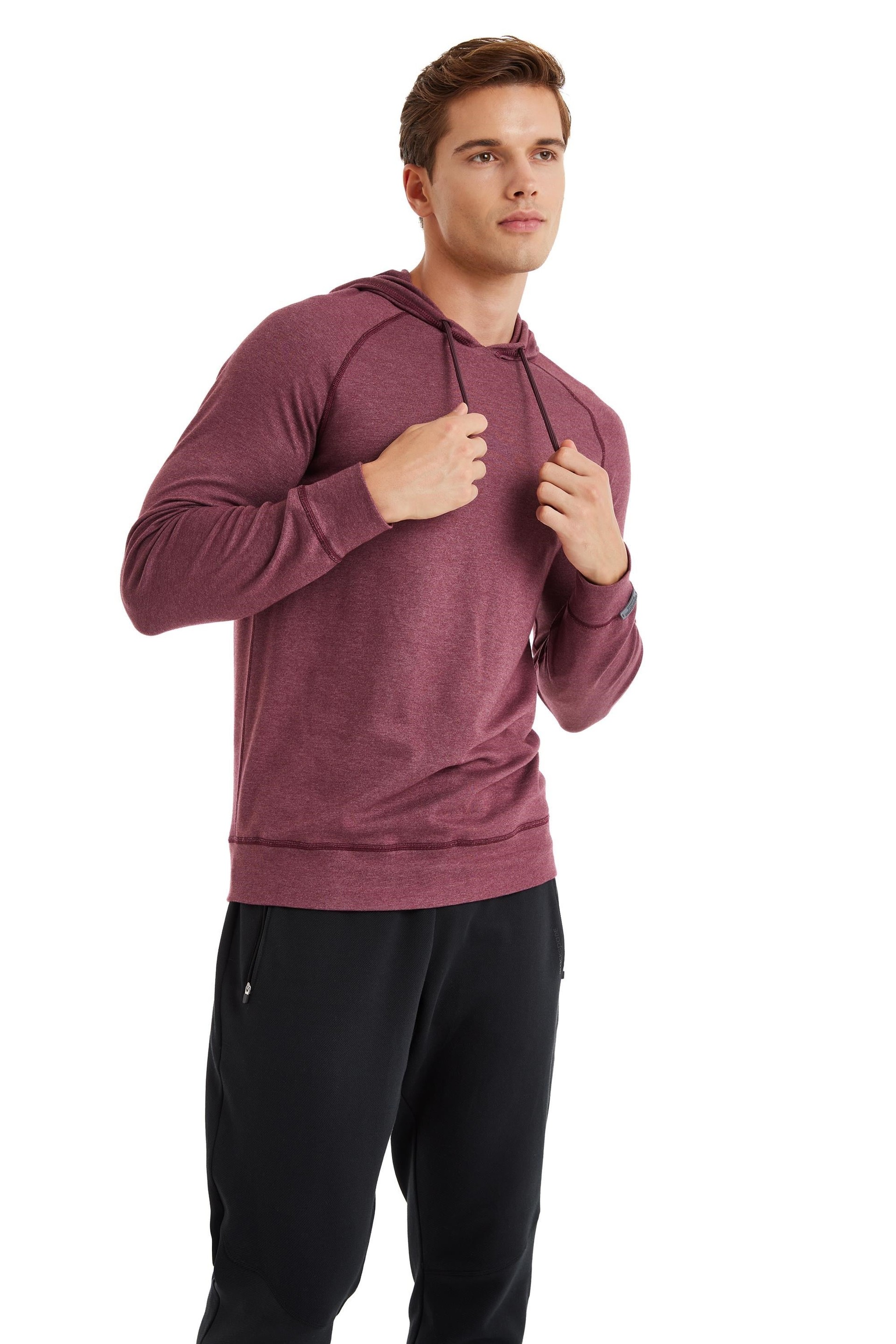 326237Erkek  Kapüşonlu Flash Thermal Bordo Sweatshirt C8T6N4O7Erkek  Kapüşonlu Flash Thermal Bordo Sweatshirt C8T6N4O7BlackspadeÜst TermalÜst TermalBlackspadeErkek  Kapüşonlu Flash Thermal Bordo Sweatshirt C8T6N4O7