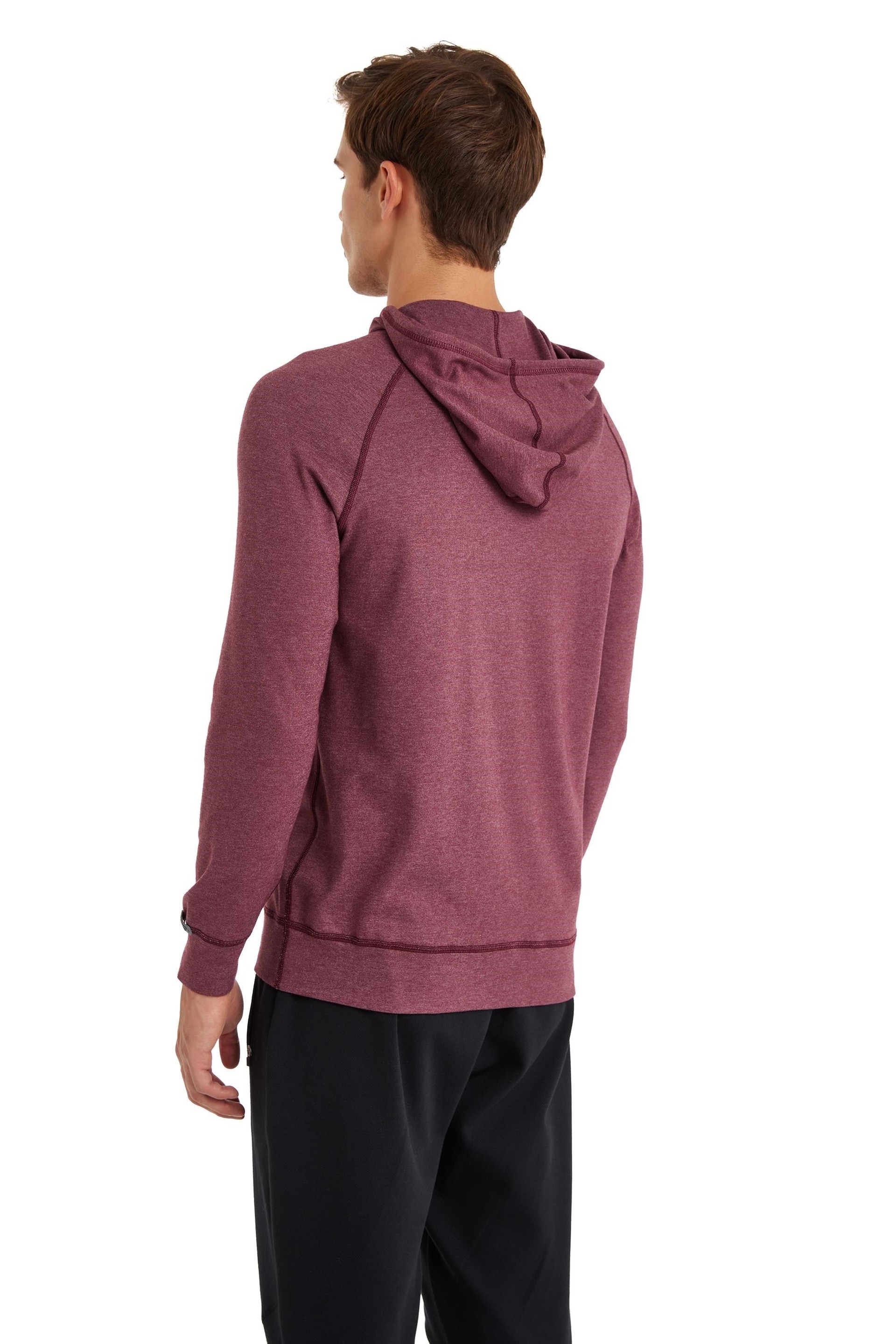 326237Erkek  Kapüşonlu Flash Thermal Bordo Sweatshirt C8T6N4O7Erkek  Kapüşonlu Flash Thermal Bordo Sweatshirt C8T6N4O7BlackspadeÜst TermalÜst TermalBlackspadeErkek  Kapüşonlu Flash Thermal Bordo Sweatshirt C8T6N4O7