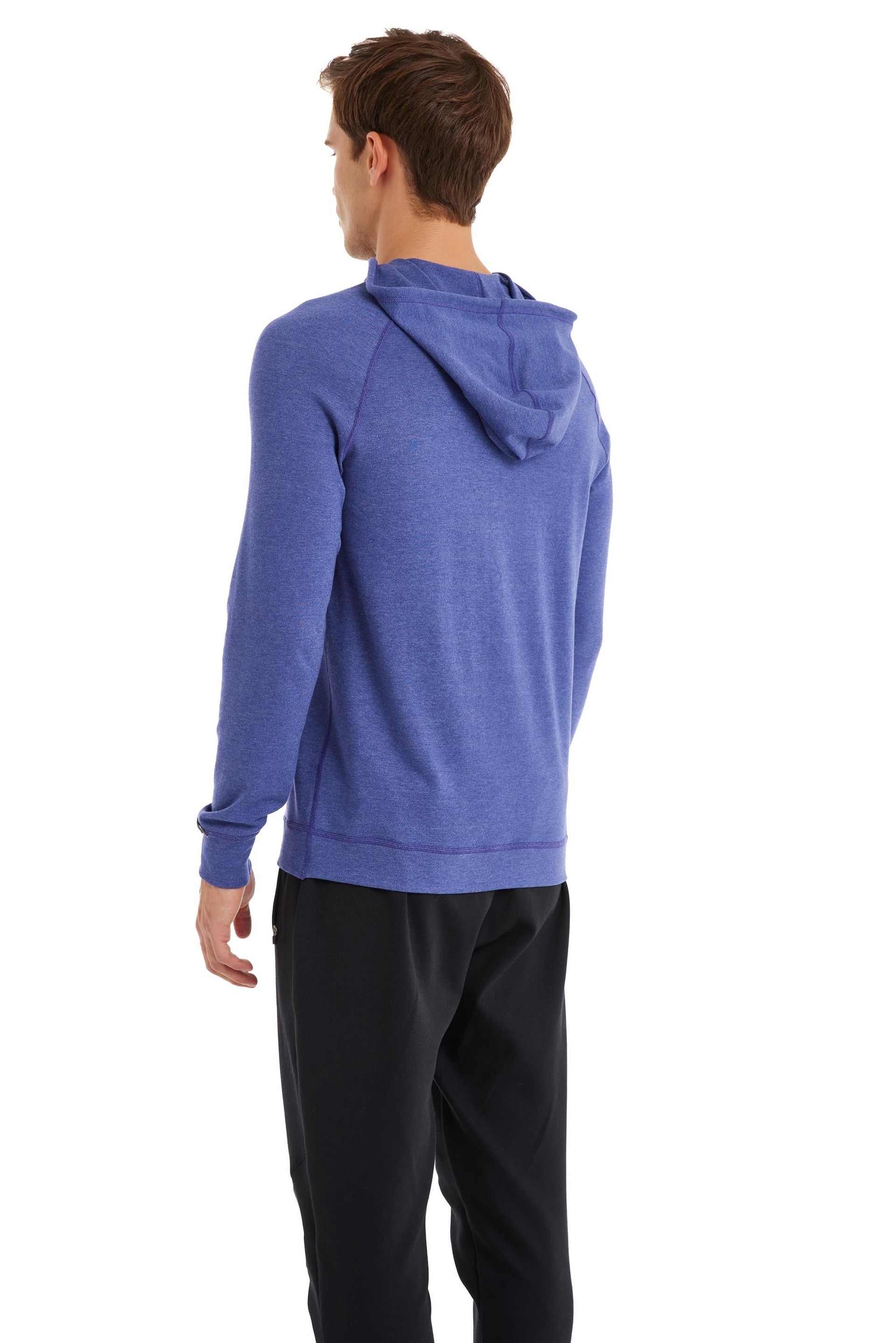 326243Erkek  Kapüşonlu Flash Thermal Mor Sweatshirt C8T6N4O7Erkek  Kapüşonlu Flash Thermal Mor Sweatshirt C8T6N4O7BlackspadeÜst TermalÜst TermalBlackspadeErkek  Kapüşonlu Flash Thermal Mor Sweatshirt C8T6N4O7