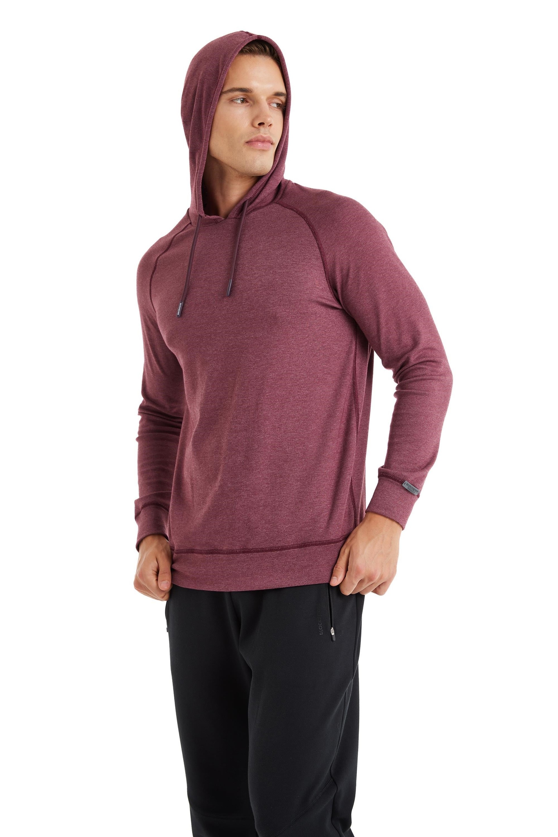 326237Erkek  Kapüşonlu Flash Thermal Bordo Sweatshirt C8T6N4O7Erkek  Kapüşonlu Flash Thermal Bordo Sweatshirt C8T6N4O7BlackspadeÜst TermalÜst TermalBlackspadeErkek  Kapüşonlu Flash Thermal Bordo Sweatshirt C8T6N4O7