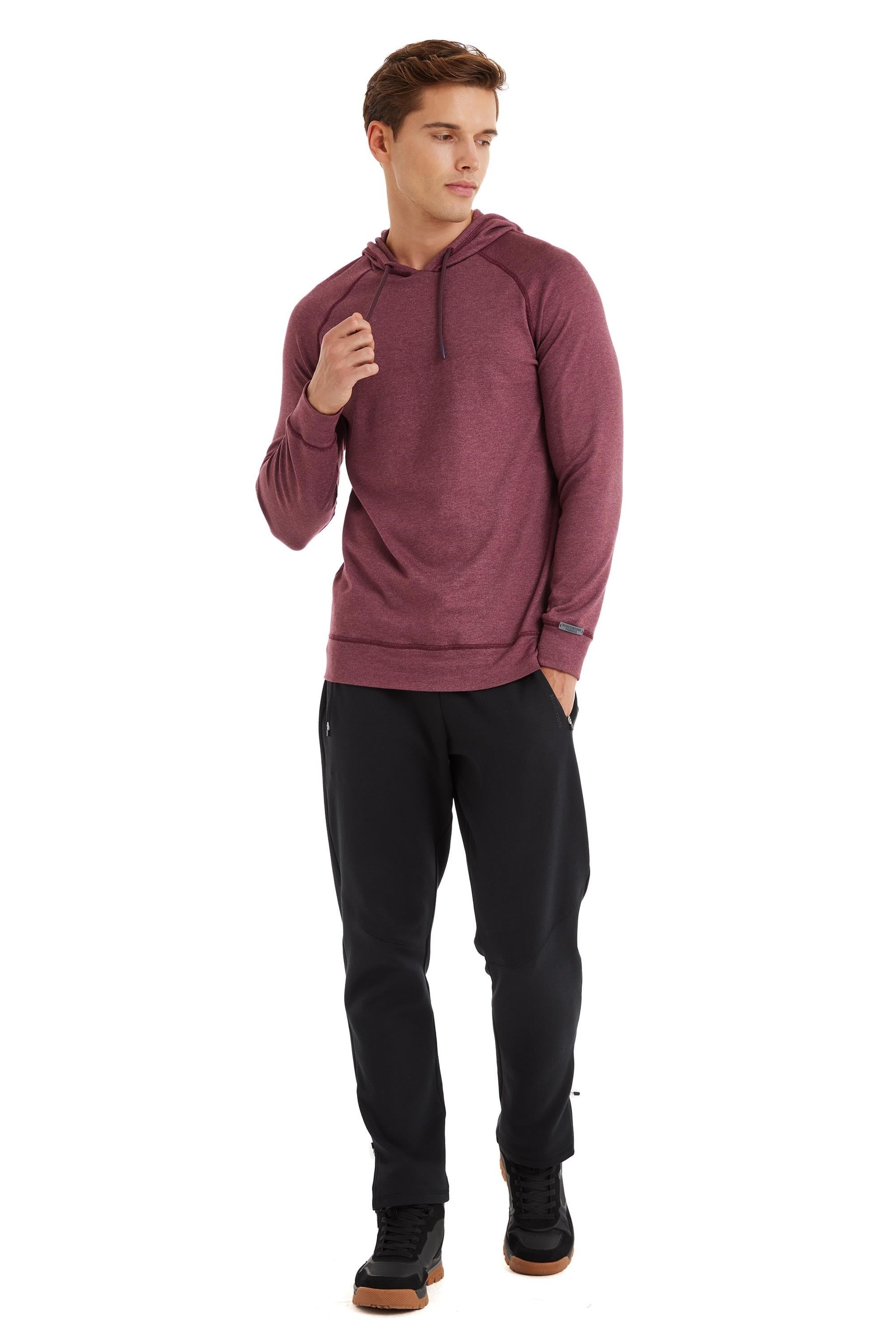 326237Erkek  Kapüşonlu Flash Thermal Bordo Sweatshirt C8T6N4O7Erkek  Kapüşonlu Flash Thermal Bordo Sweatshirt C8T6N4O7BlackspadeÜst TermalÜst TermalBlackspadeErkek  Kapüşonlu Flash Thermal Bordo Sweatshirt C8T6N4O7