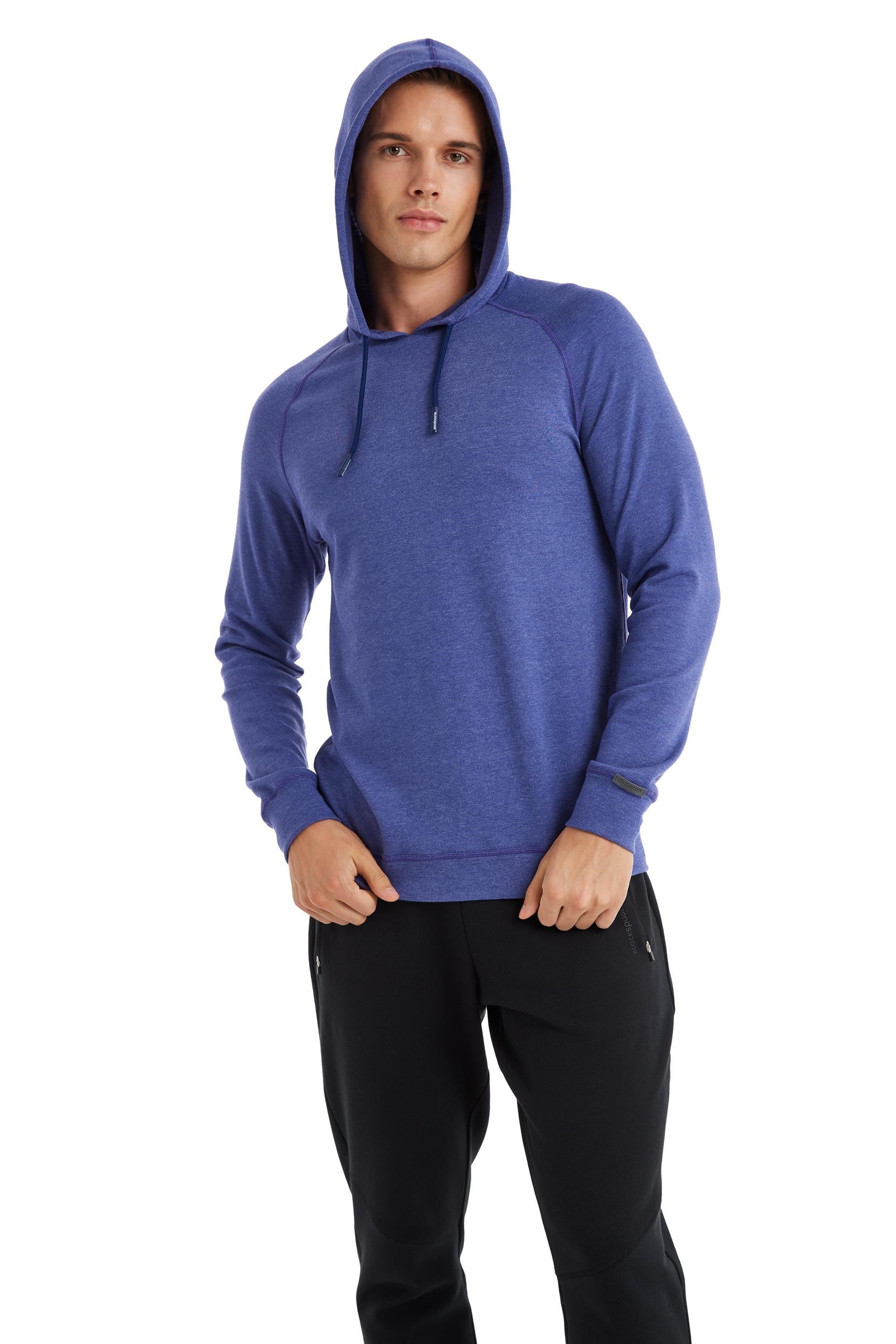 326243Erkek  Kapüşonlu Flash Thermal Mor Sweatshirt C8T6N4O7Erkek  Kapüşonlu Flash Thermal Mor Sweatshirt C8T6N4O7BlackspadeÜst TermalÜst TermalBlackspadeErkek  Kapüşonlu Flash Thermal Mor Sweatshirt C8T6N4O7