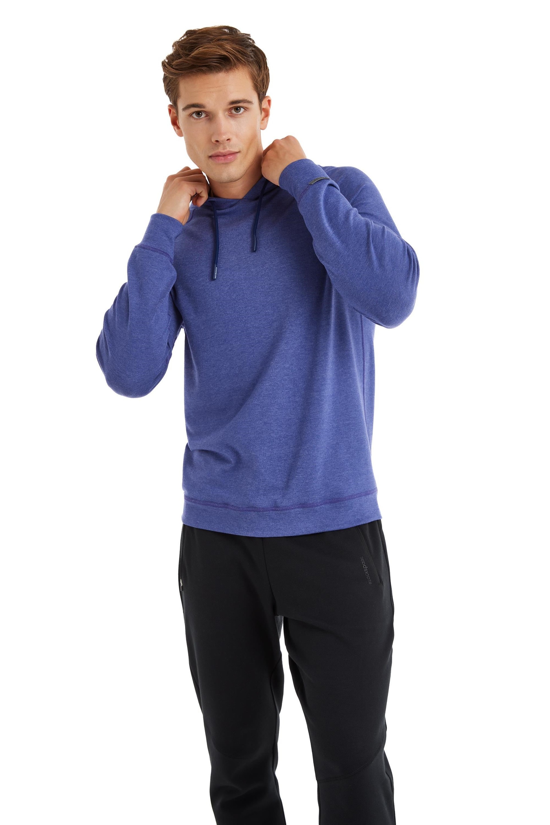 326243Erkek  Kapüşonlu Flash Thermal Mor Sweatshirt C8T6N4O7Erkek  Kapüşonlu Flash Thermal Mor Sweatshirt C8T6N4O7BlackspadeÜst TermalÜst TermalBlackspadeErkek  Kapüşonlu Flash Thermal Mor Sweatshirt C8T6N4O7