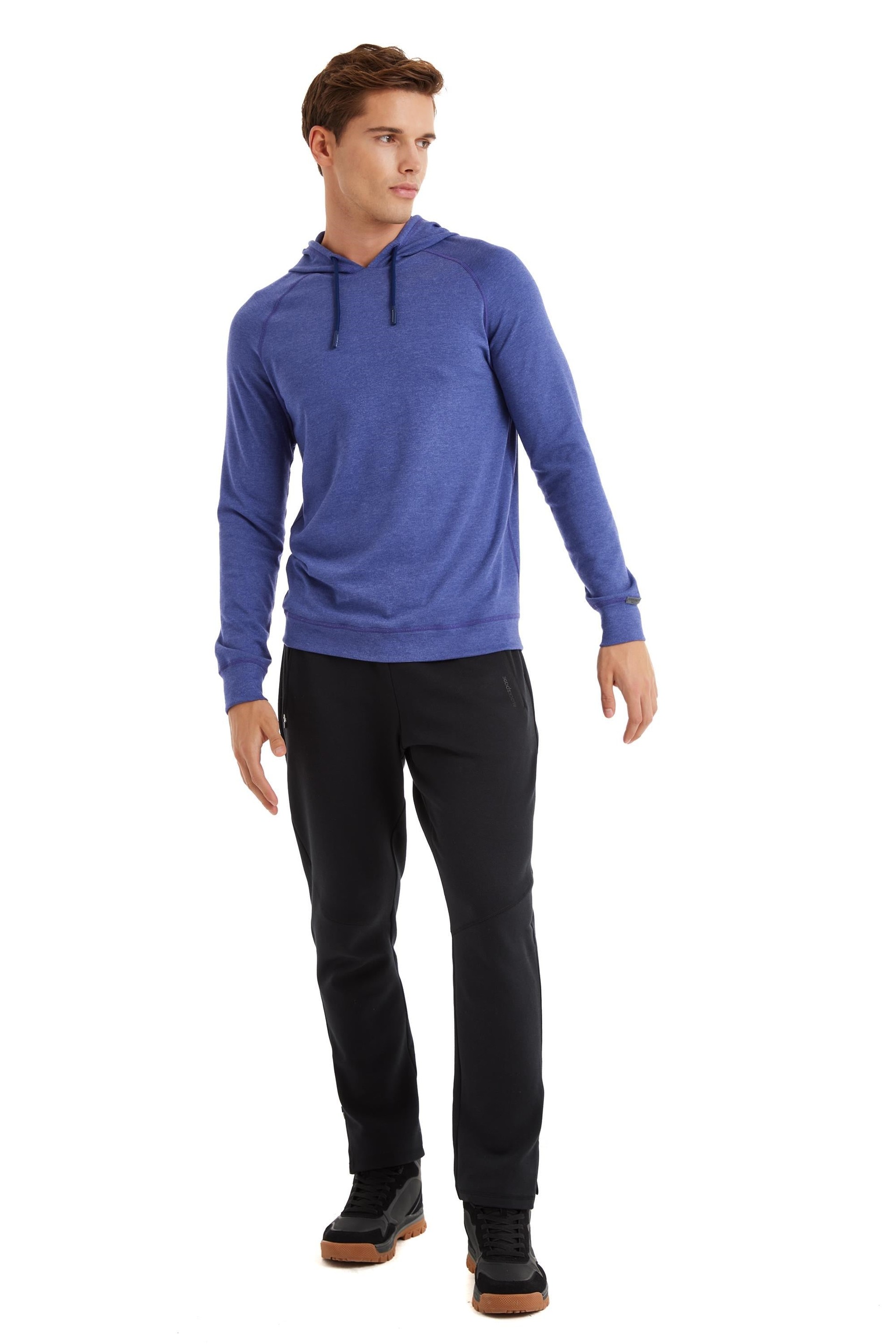 326243Erkek  Kapüşonlu Flash Thermal Mor Sweatshirt C8T6N4O7Erkek  Kapüşonlu Flash Thermal Mor Sweatshirt C8T6N4O7BlackspadeÜst TermalÜst TermalBlackspadeErkek  Kapüşonlu Flash Thermal Mor Sweatshirt C8T6N4O7