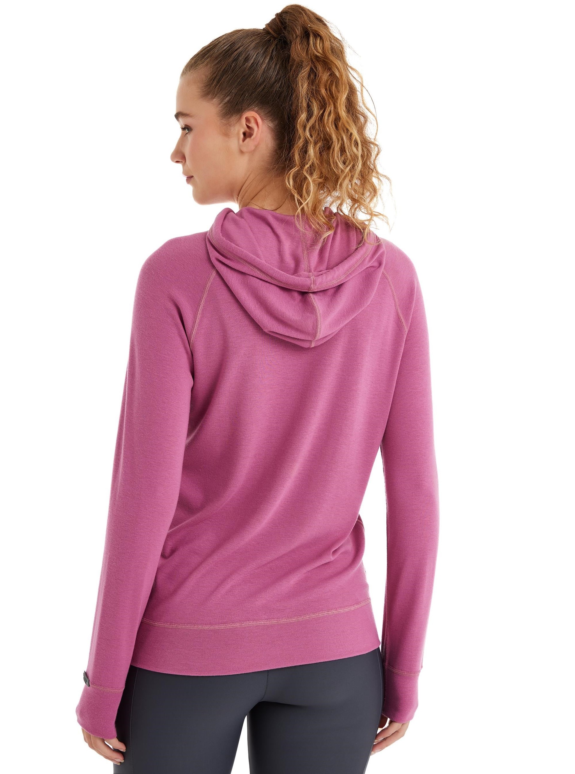 326238Kadın Kapüşonlu Flash Thermal Pembe Sweatshirt C8T3N9O5Kadın Kapüşonlu Flash Thermal Pembe Sweatshirt C8T3N9O5BlackspadeÜst TermalÜst TermalBlackspadeKadın Kapüşonlu Flash Thermal Pembe Sweatshirt C8T3N9O5