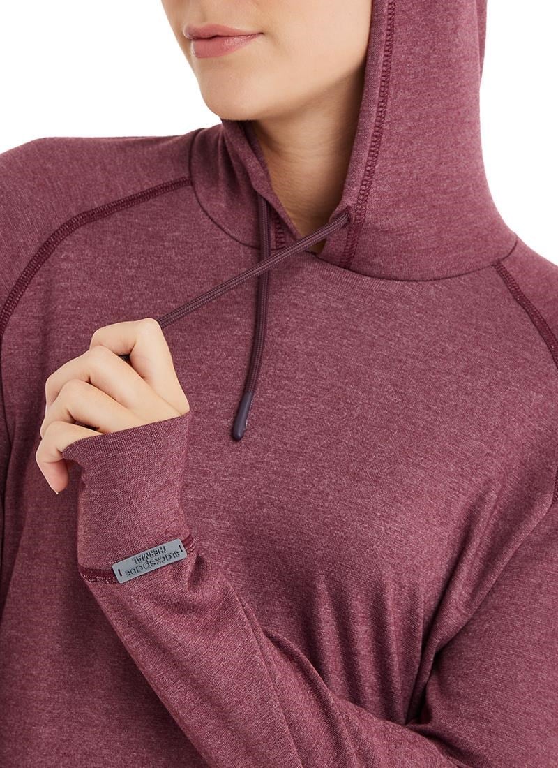 326244Kadın Kapüşonlu Flash Thermal Bordo Sweatshirt C8T3N9O5Kadın Kapüşonlu Flash Thermal Bordo Sweatshirt C8T3N9O5BlackspadeÜst TermalÜst TermalBlackspadeKadın Kapüşonlu Flash Thermal Bordo Sweatshirt C8T3N9O5
