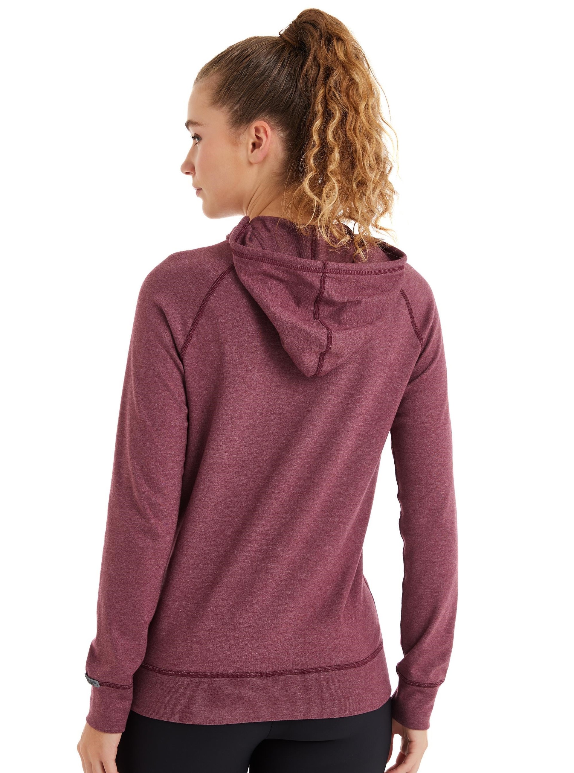 326244Kadın Kapüşonlu Flash Thermal Bordo Sweatshirt C8T3N9O5Kadın Kapüşonlu Flash Thermal Bordo Sweatshirt C8T3N9O5BlackspadeÜst TermalÜst TermalBlackspadeKadın Kapüşonlu Flash Thermal Bordo Sweatshirt C8T3N9O5