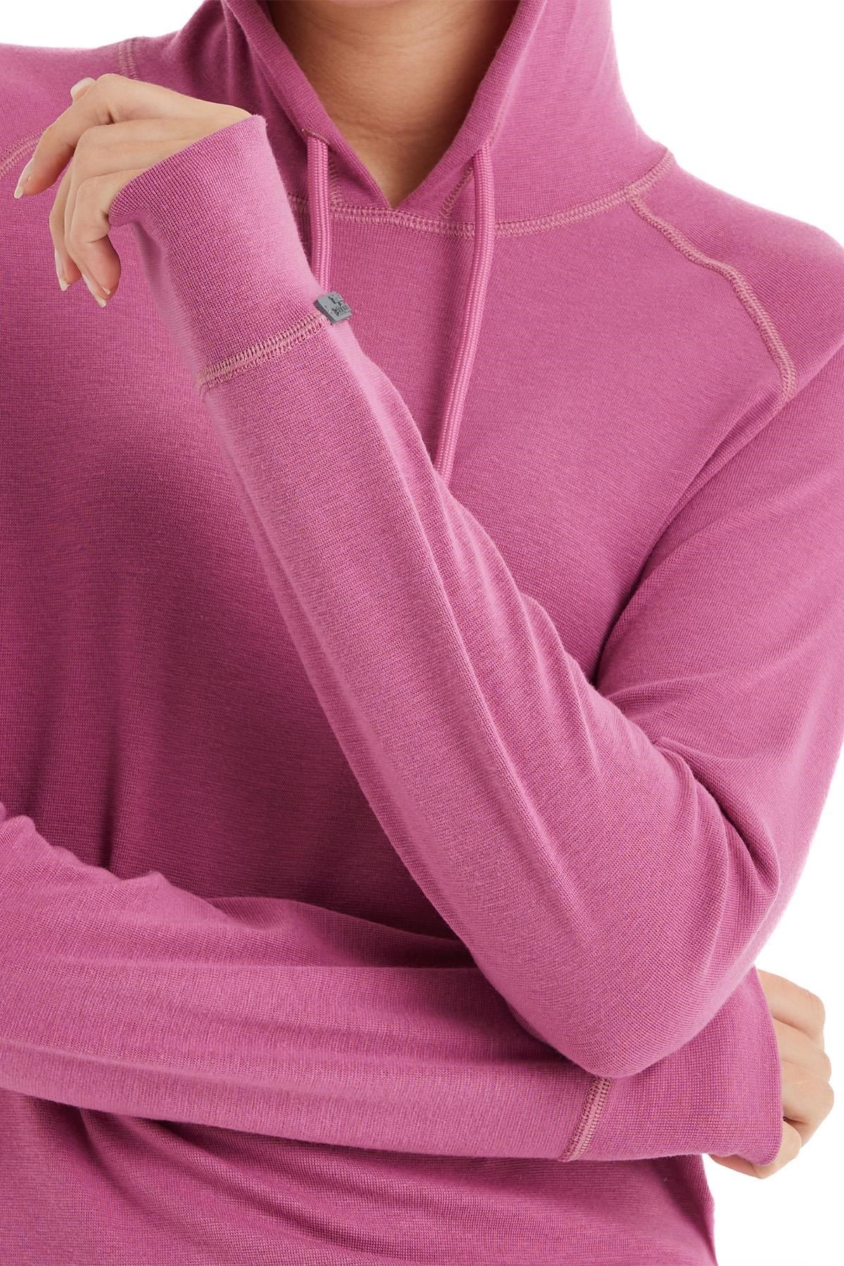 326238Kadın Kapüşonlu Flash Thermal Pembe Sweatshirt C8T3N9O5Kadın Kapüşonlu Flash Thermal Pembe Sweatshirt C8T3N9O5BlackspadeÜst TermalÜst TermalBlackspadeKadın Kapüşonlu Flash Thermal Pembe Sweatshirt C8T3N9O5
