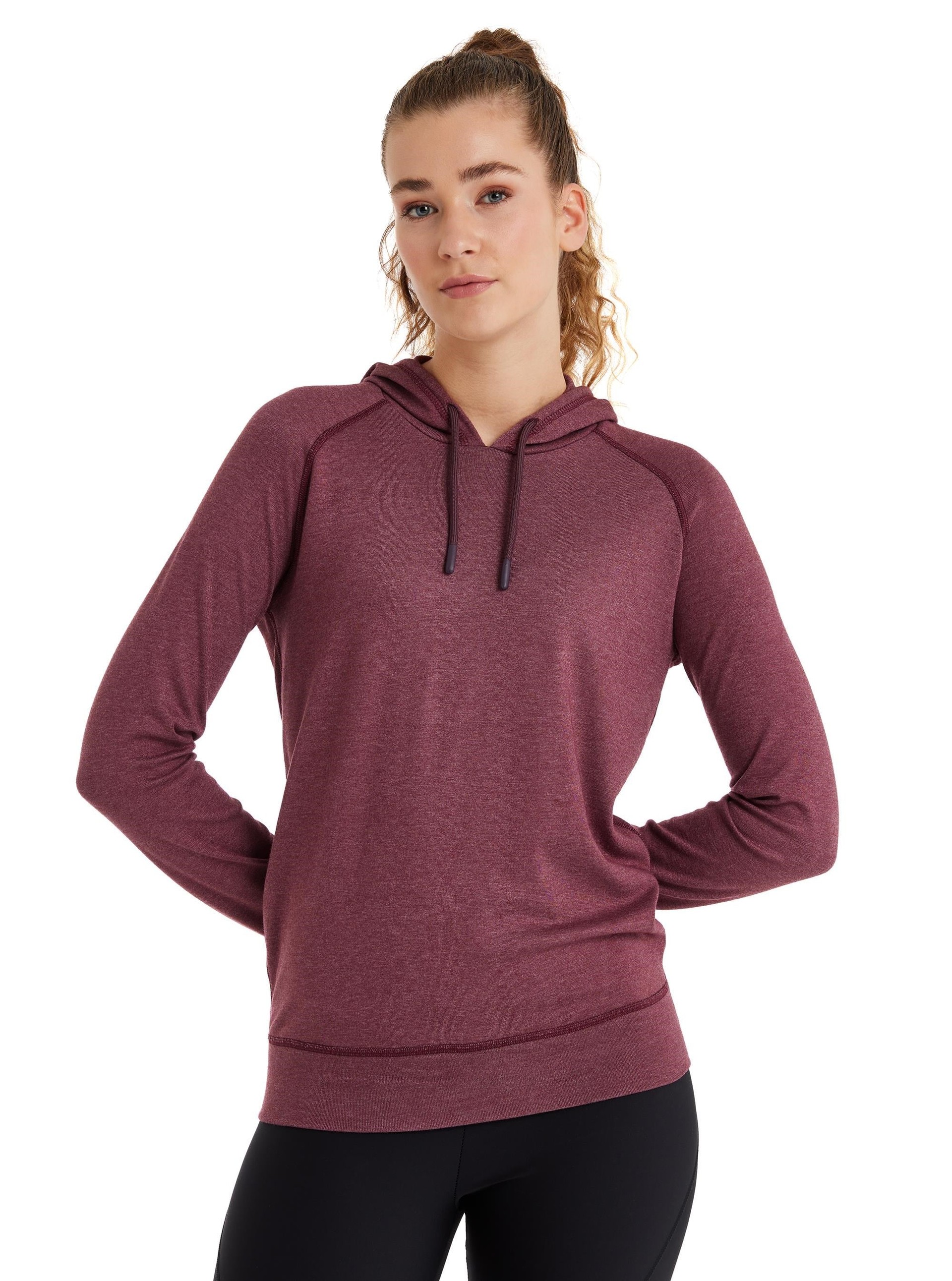 326244Kadın Kapüşonlu Flash Thermal Bordo Sweatshirt C8T3N9O5Kadın Kapüşonlu Flash Thermal Bordo Sweatshirt C8T3N9O5BlackspadeÜst TermalÜst TermalBlackspadeKadın Kapüşonlu Flash Thermal Bordo Sweatshirt C8T3N9O5