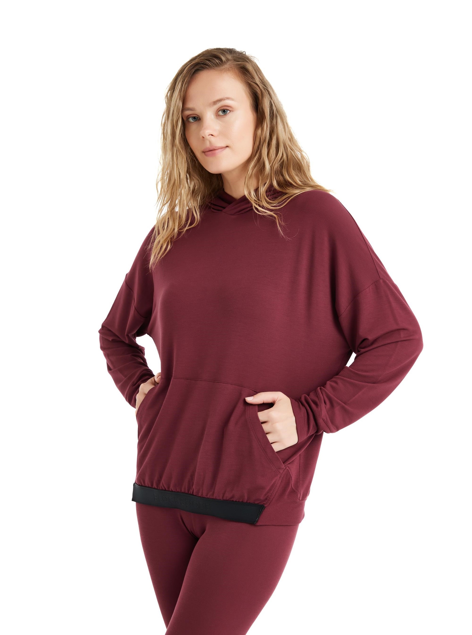 325000Kadın Uzun Kol Taytlı Kapüşonlu Bordo Pamuk Pijama Takım C0T4N6O15-42Kadın Uzun Kol Taytlı Kapüşonlu Bordo Pamuk Pijama Takım C0T4N6O15-42BlackspadeUzun Kol PijamaUzun Kol PijamaBlackspadeKadın Uzun Kol Taytlı Kapüşonlu Bordo Pamuk Pijama Takım C0T4N6O15-42