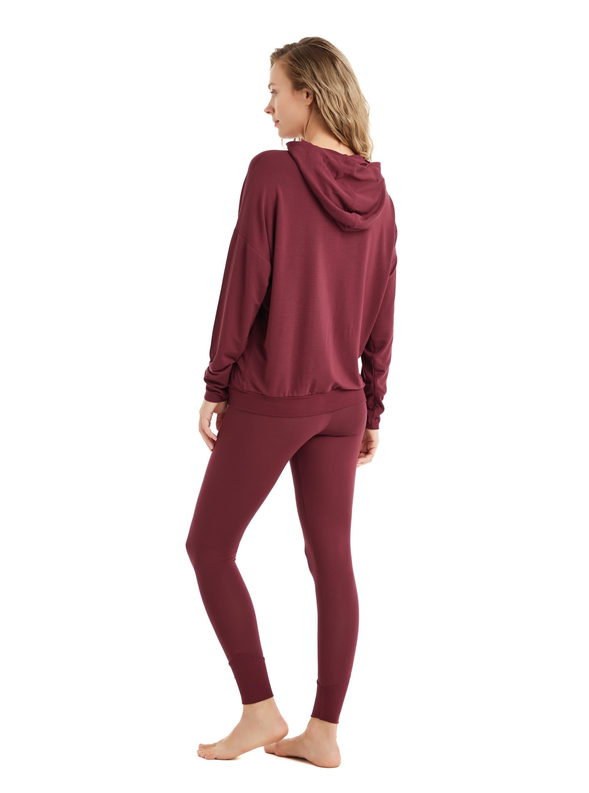 325000Kadın Uzun Kol Taytlı Kapüşonlu Bordo Pamuk Pijama Takım C0T4N6O15-42Kadın Uzun Kol Taytlı Kapüşonlu Bordo Pamuk Pijama Takım C0T4N6O15-42BlackspadeUzun Kol PijamaUzun Kol PijamaBlackspadeKadın Uzun Kol Taytlı Kapüşonlu Bordo Pamuk Pijama Takım C0T4N6O15-42