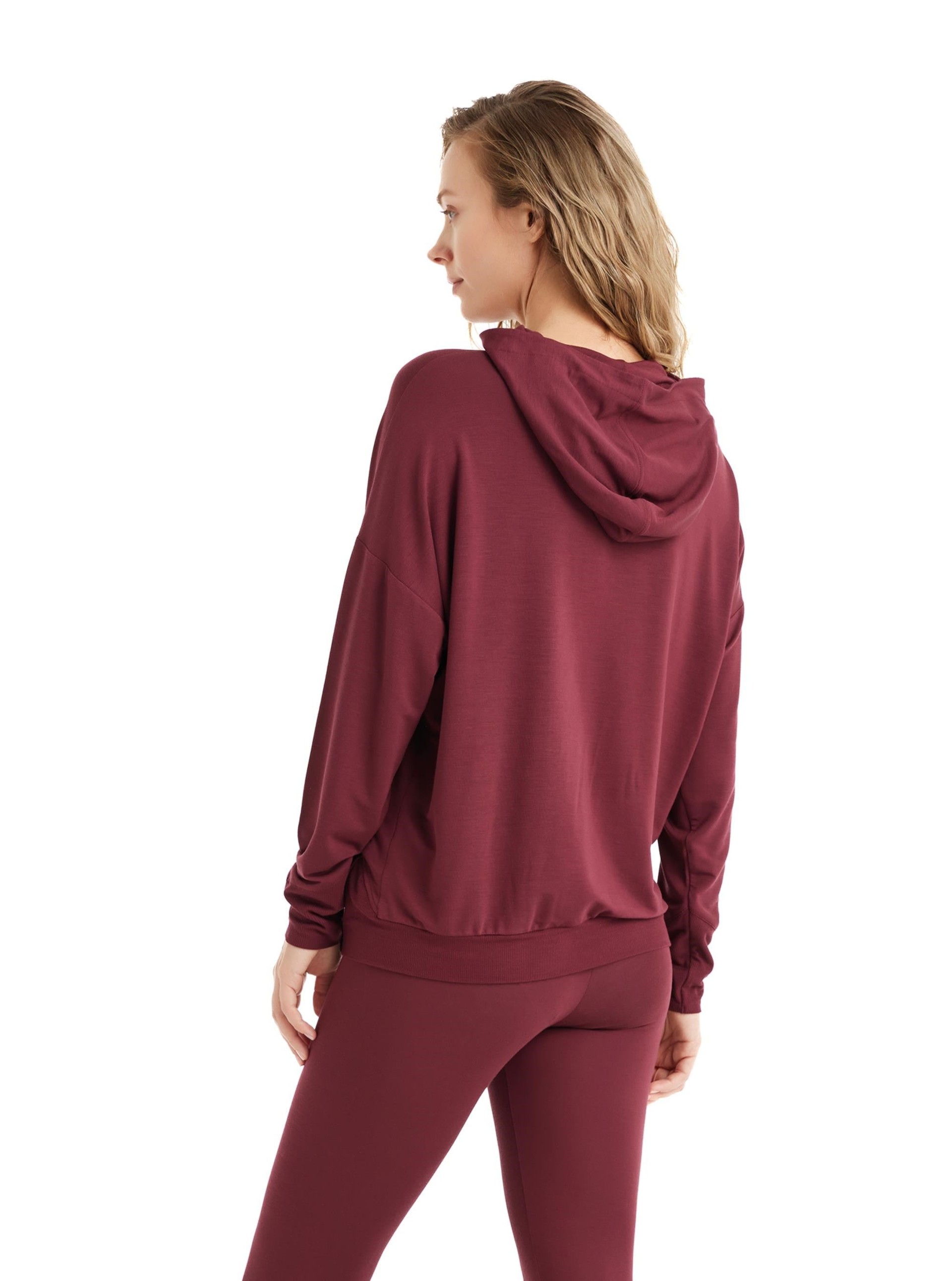 325000Kadın Uzun Kol Taytlı Kapüşonlu Bordo Pamuk Pijama Takım C0T4N6O15-42Kadın Uzun Kol Taytlı Kapüşonlu Bordo Pamuk Pijama Takım C0T4N6O15-42BlackspadeUzun Kol PijamaUzun Kol PijamaBlackspadeKadın Uzun Kol Taytlı Kapüşonlu Bordo Pamuk Pijama Takım C0T4N6O15-42