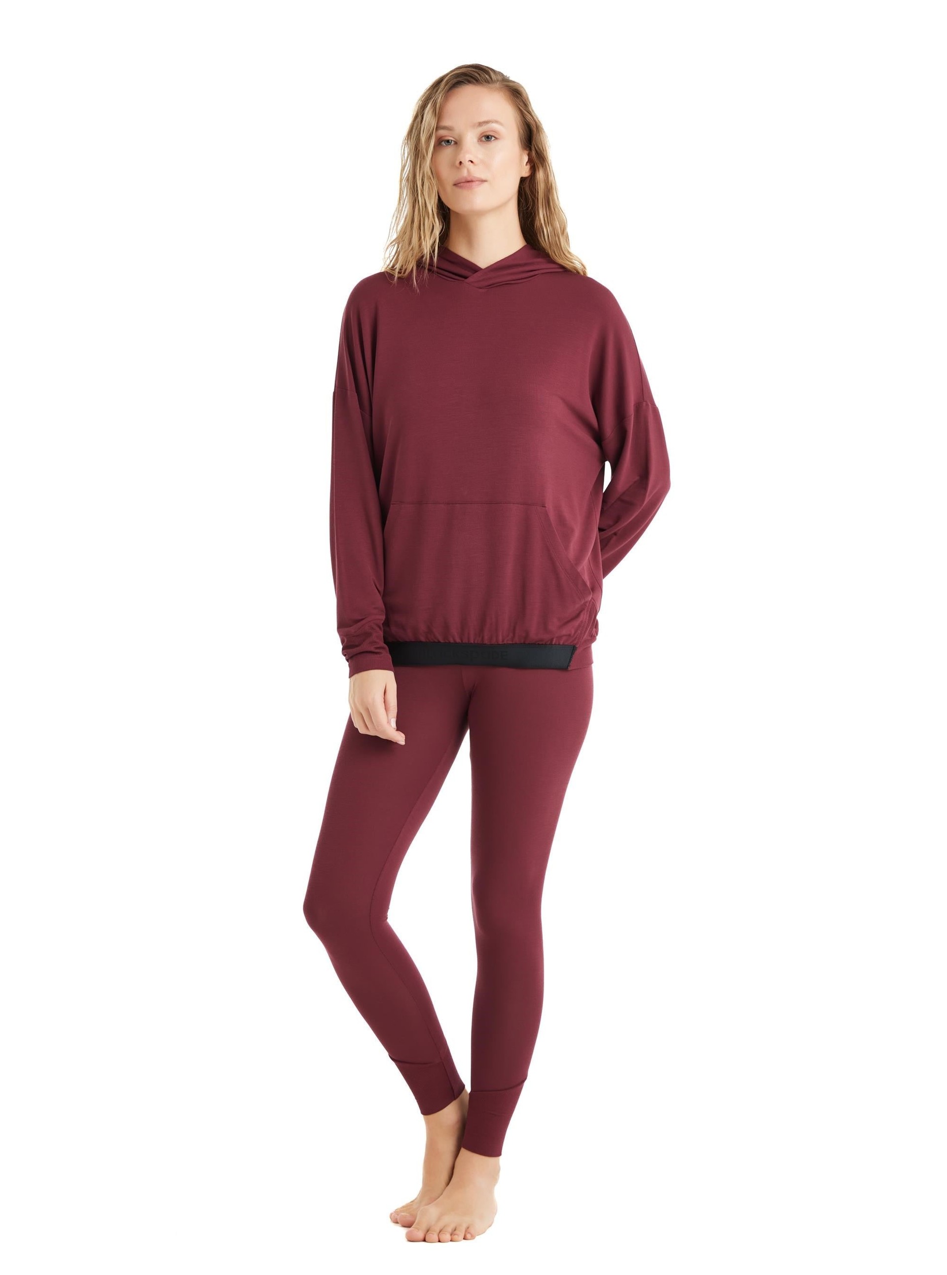 325000Kadın Uzun Kol Taytlı Kapüşonlu Bordo Pamuk Pijama Takım C0T4N6O15-42Kadın Uzun Kol Taytlı Kapüşonlu Bordo Pamuk Pijama Takım C0T4N6O15-42BlackspadeUzun Kol PijamaUzun Kol PijamaBlackspadeKadın Uzun Kol Taytlı Kapüşonlu Bordo Pamuk Pijama Takım C0T4N6O15-42