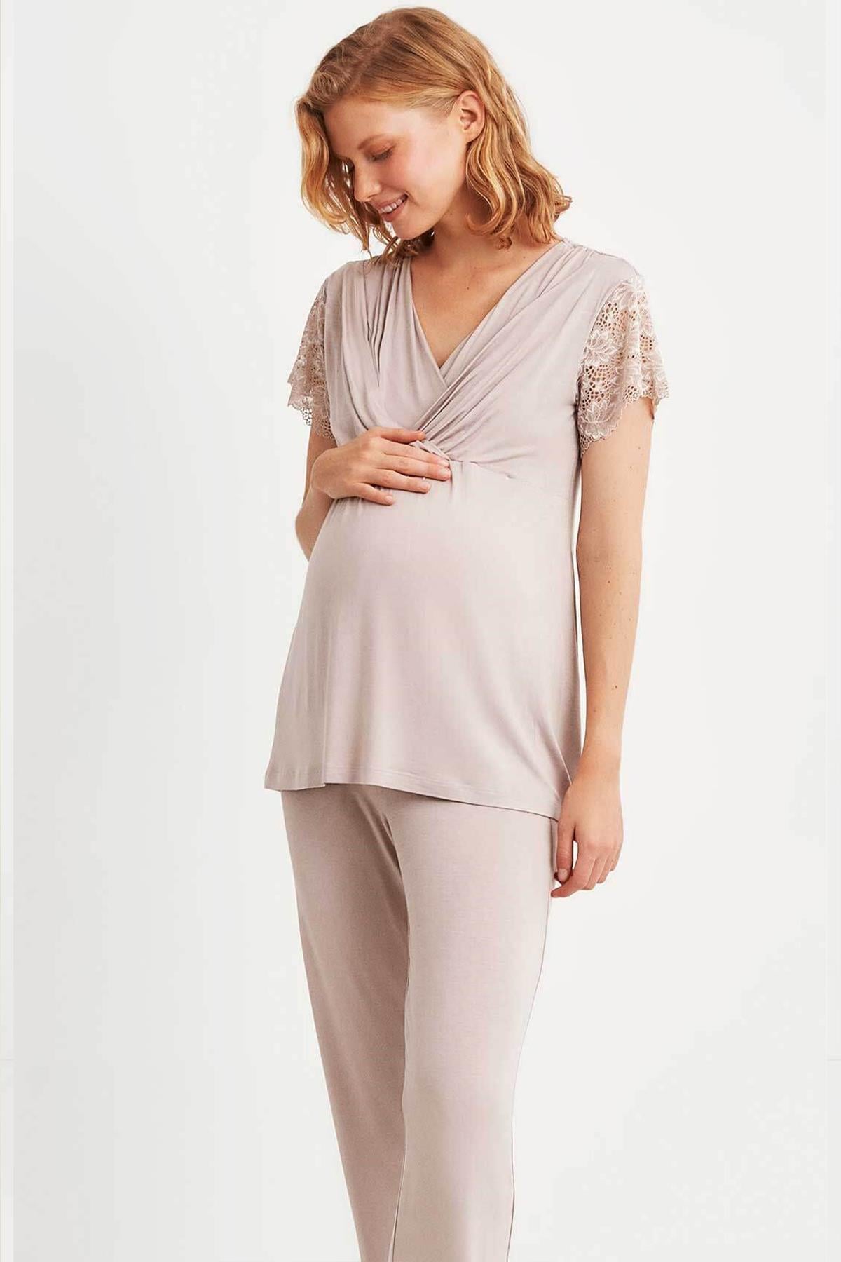 303285CATHERINE'S 820-870 BAYAN VİZON KISA KOL LOHUSA PİJAMA TAKIMIcotonhause.com.tr Online Alışveriş - Sezon İndirimlerini KeşfetCATHERINE'S 820-870 BAYAN VİZON KISA KOL LOHUSA PİJAMA TAKIMIPijama Takımıcatherine'sCATHERINE'S 820-870 BAYAN VİZON KISA KOL LOHUSA PİJAMA TAKIMI