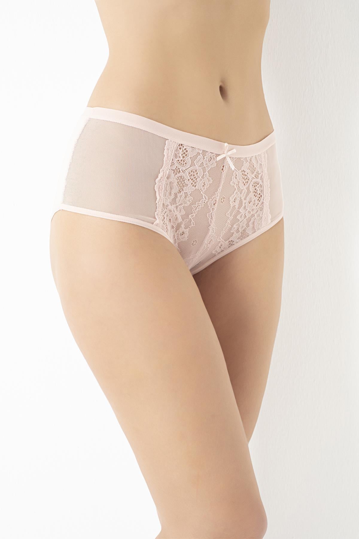 321105Kadın Dantelli 4'Lü Paket Bato Külot Asorti-2 C3T0N5O408cotonhause.com.tr Online Alışveriş - Sezon İndirimlerini Keşfet Kadın Dantelli 4'Lü Paket Bato Külot Asorti-2 C3T0N5O408KülotConfeoKadın Dantelli 4'Lü Paket Bato Külot Asorti-2 C3T0N5O408