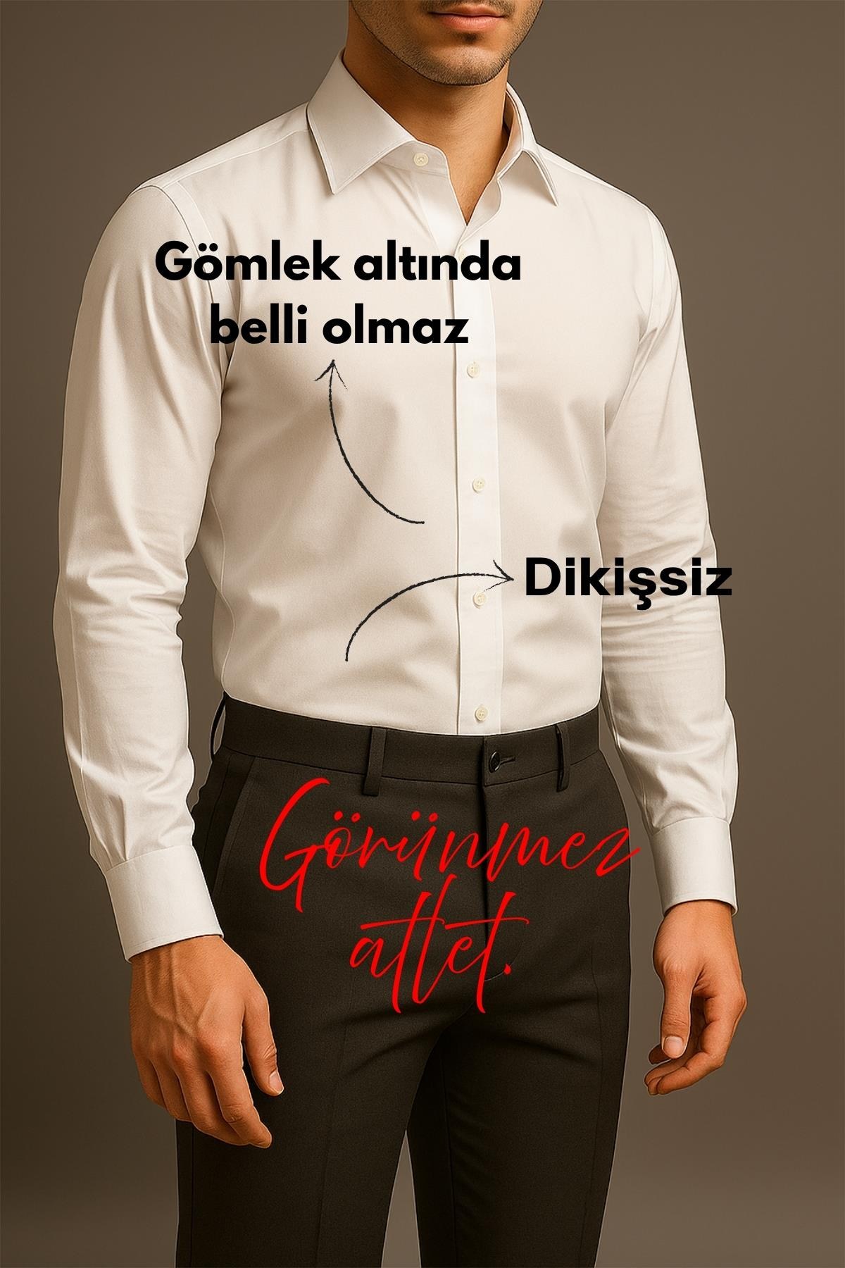 328309Erkek Dikişsiz Ten Rengi Atlet – Modal Karışımlı Görünmez Atlet 516cotonhause.com.tr Online Alışveriş - Sezon İndirimlerini Keşfet Erkek Dikişsiz Ten Rengi Atlet – Modal Karışımlı Görünmez Atlet 516AtletcotonhauseErkek Dikişsiz Ten Rengi Atlet – Modal Karışımlı Görünmez Atlet 516
