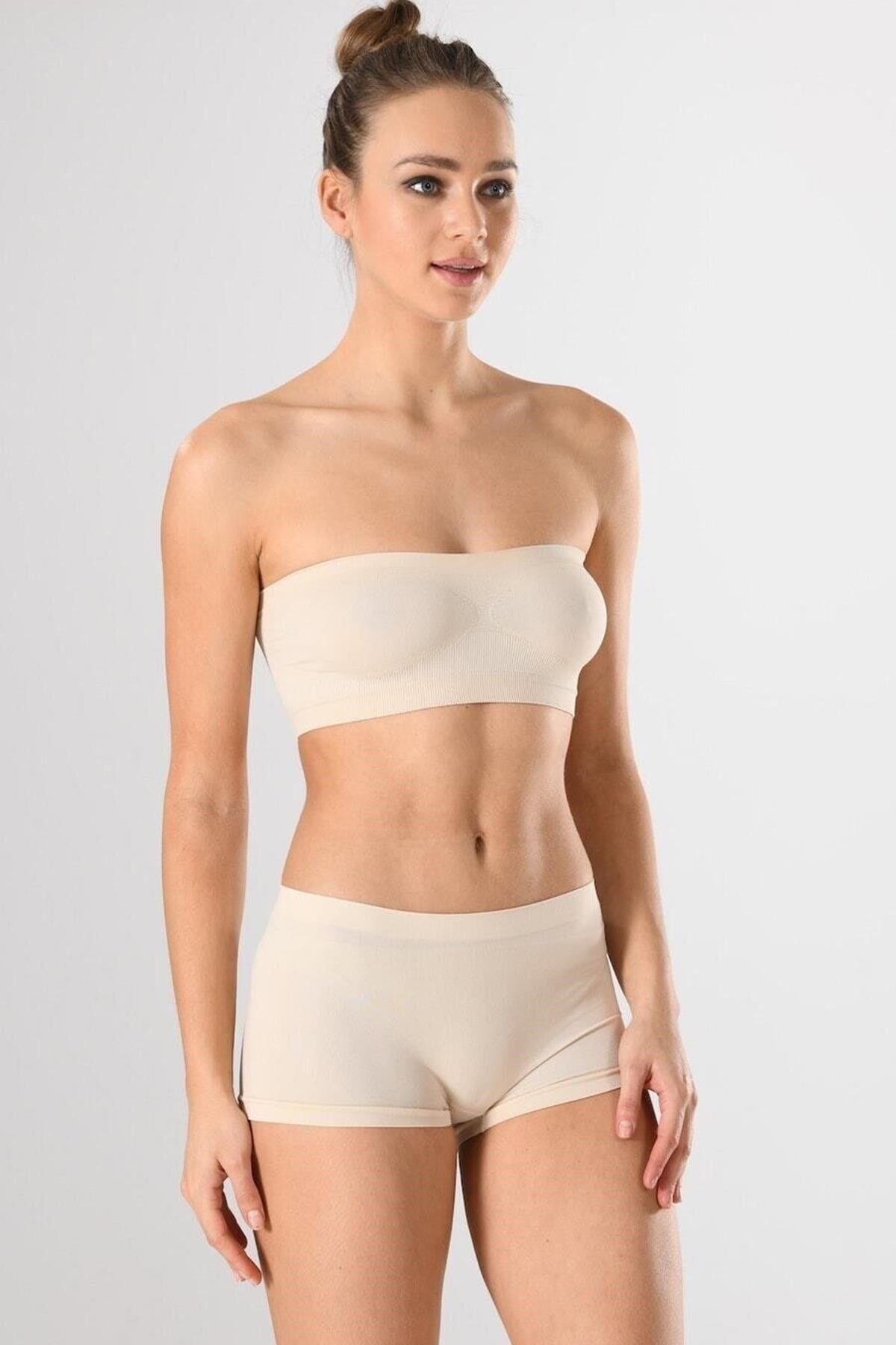 306887COTONHAUSE 1004 BAYAN TEN TOPARLAYICI BOXERcotonhause.com.tr Online Alışveriş - Sezon İndirimlerini KeşfetCOTONHAUSE 1004 BAYAN TEN TOPARLAYICI BOXERBoxercotonhauseCOTONHAUSE 1004 BAYAN TEN TOPARLAYICI BOXER