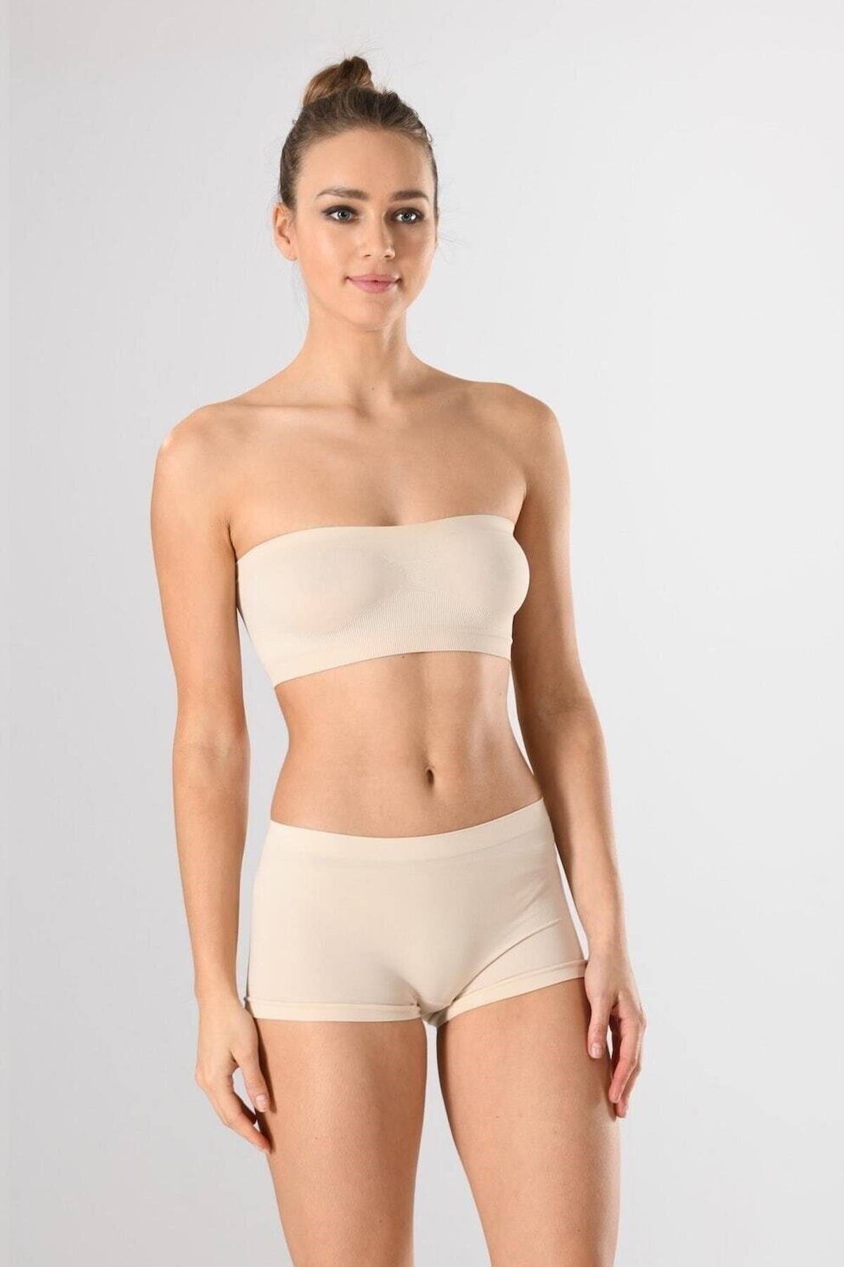 306887COTONHAUSE 1004 BAYAN TEN TOPARLAYICI BOXERcotonhause.com.tr Online Alışveriş - Sezon İndirimlerini KeşfetCOTONHAUSE 1004 BAYAN TEN TOPARLAYICI BOXERBoxercotonhauseCOTONHAUSE 1004 BAYAN TEN TOPARLAYICI BOXER