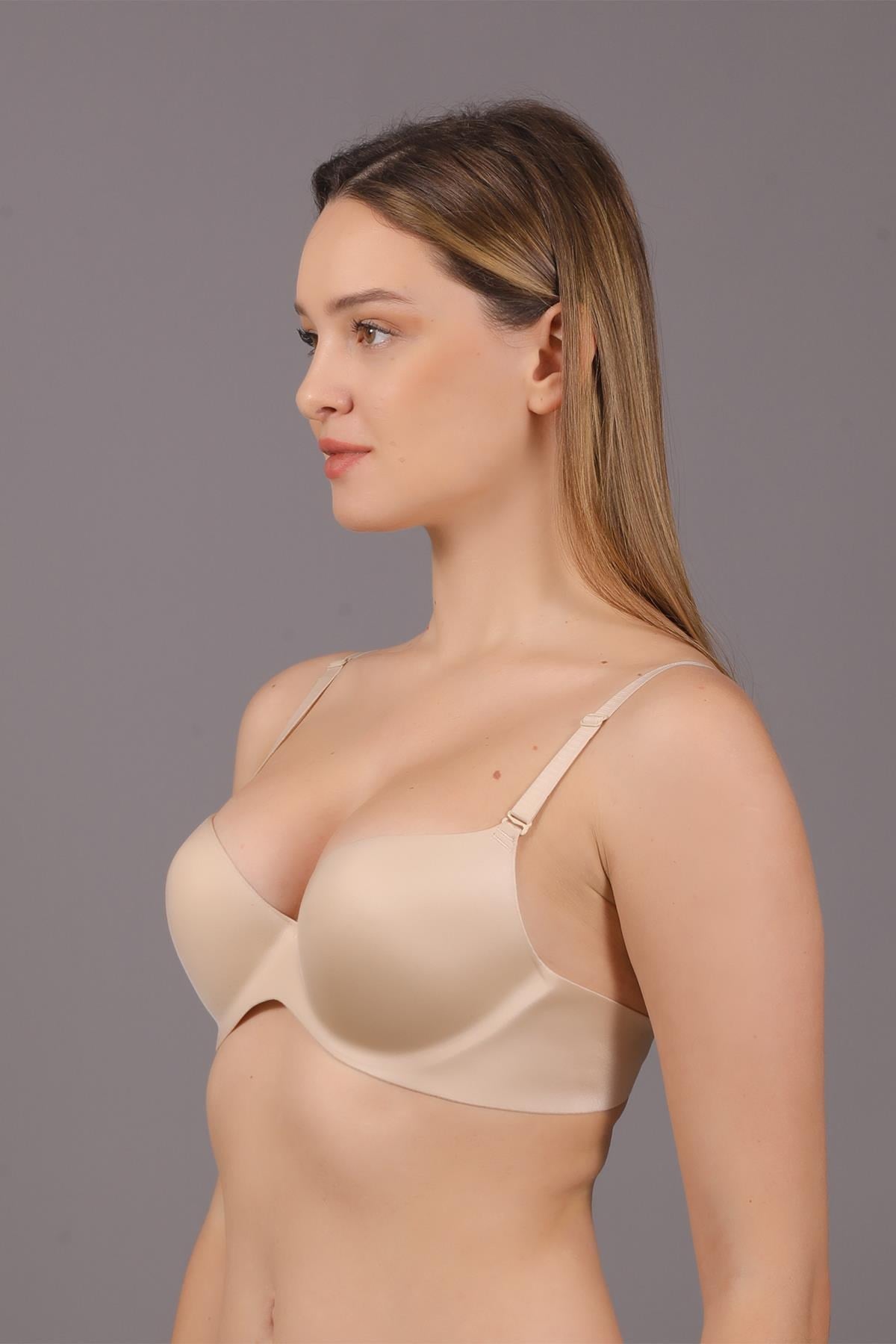 319513Kadın Lotus Lazer Kesim Push-Up Ten Sütyen 336045cotonhause.com.tr Online Alışveriş - Sezon İndirimlerini KeşfetKadın Lotus Lazer Kesim Push-Up Ten Sütyen 336045Destekli / Push upcotonhauseKadın Lotus Lazer Kesim Push-Up Ten Sütyen 336045