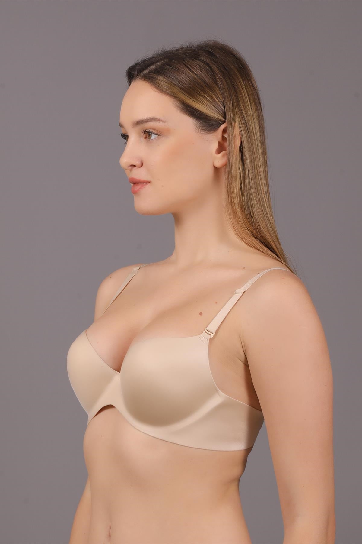 319513Kadın Lotus Lazer Kesim Push-Up Ten Sütyen 336045cotonhause.com.tr Online Alışveriş - Sezon İndirimlerini KeşfetKadın Lotus Lazer Kesim Push-Up Ten Sütyen 336045Destekli / Push upcotonhauseKadın Lotus Lazer Kesim Push-Up Ten Sütyen 336045