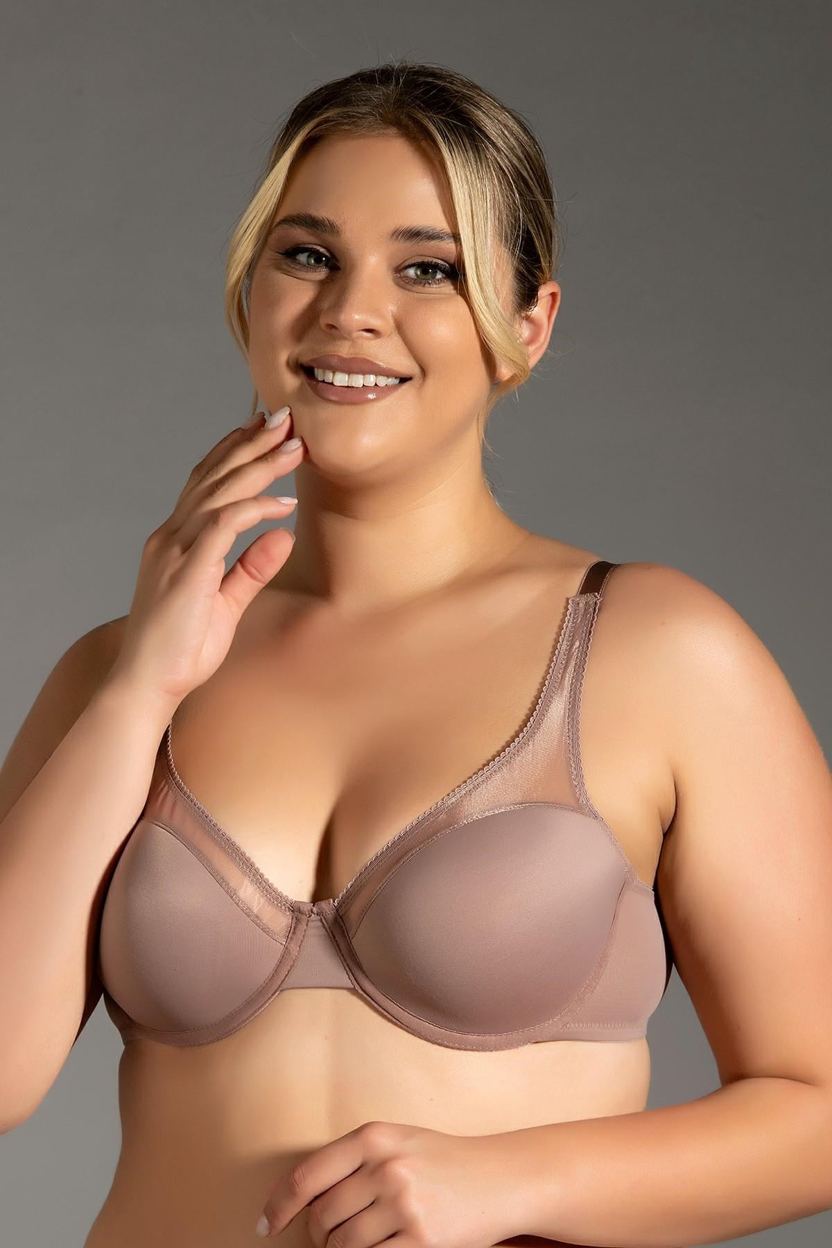 316460Kadın Boş Cup Vizon Sütyen C3T3N1O790cotonhause.com.tr Online Alışveriş - Sezon İndirimlerini KeşfetKadın Boş Cup Vizon Sütyen C3T3N1O790DesteksizcotonhauseKadın Boş Cup Vizon Sütyen C3T3N1O790