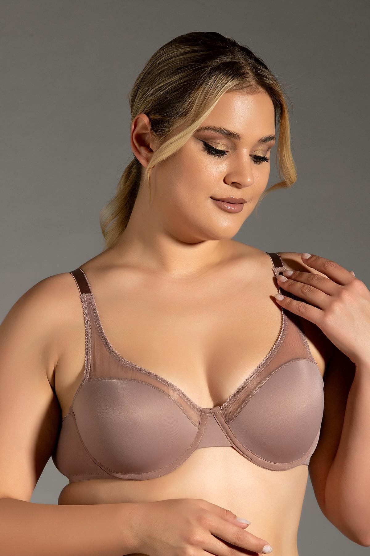 316460Kadın Boş Cup Vizon Sütyen C3T3N1O790cotonhause.com.tr Online Alışveriş - Sezon İndirimlerini KeşfetKadın Boş Cup Vizon Sütyen C3T3N1O790DesteksizcotonhauseKadın Boş Cup Vizon Sütyen C3T3N1O790
