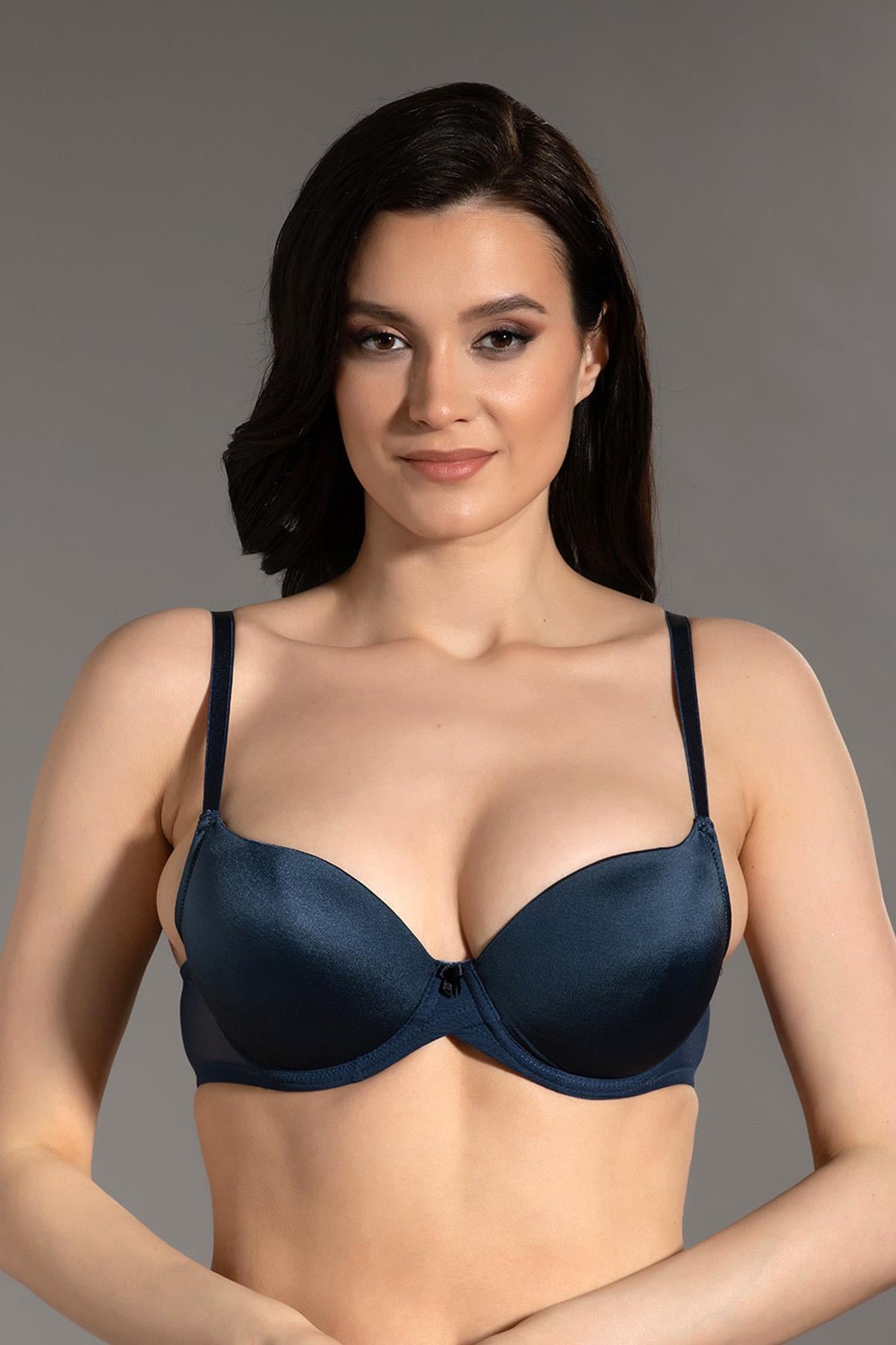 315165Kadın Desteksiz Lacivert Sütyen 337090cotonhause.com.tr Online Alışveriş - Sezon İndirimlerini KeşfetKadın Desteksiz Lacivert Sütyen 337090DesteksizcotonhauseKadın Desteksiz Lacivert Sütyen 337090