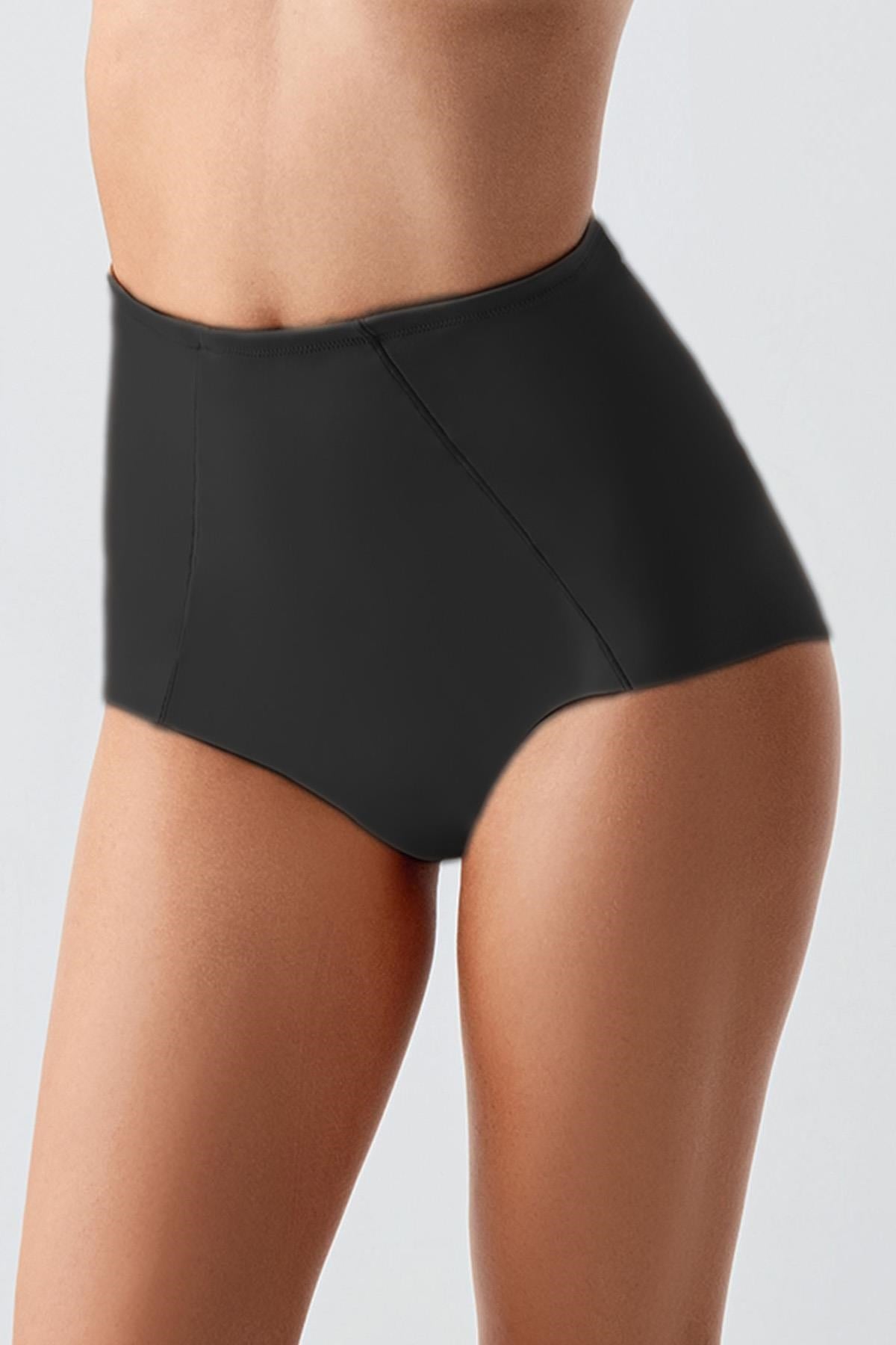 326822Kadın Korseli Külot Yüksek Bel Toparlayıcı İç Çamaşırı Siyah New Bra Özel Koleksiyon 369601cotonhause.com.tr Online Alışveriş - Sezon İndirimlerini Keşfet Kadın Korseli Külot Yüksek Bel Toparlayıcı İç Çamaşırı Siyah New Bra Özel Koleksiyon 369601Külot KorsecotonhauseKadın Korseli Külot Yüksek Bel Toparlayıcı İç Çamaşırı Siyah New Bra Özel Koleksiyon 369601